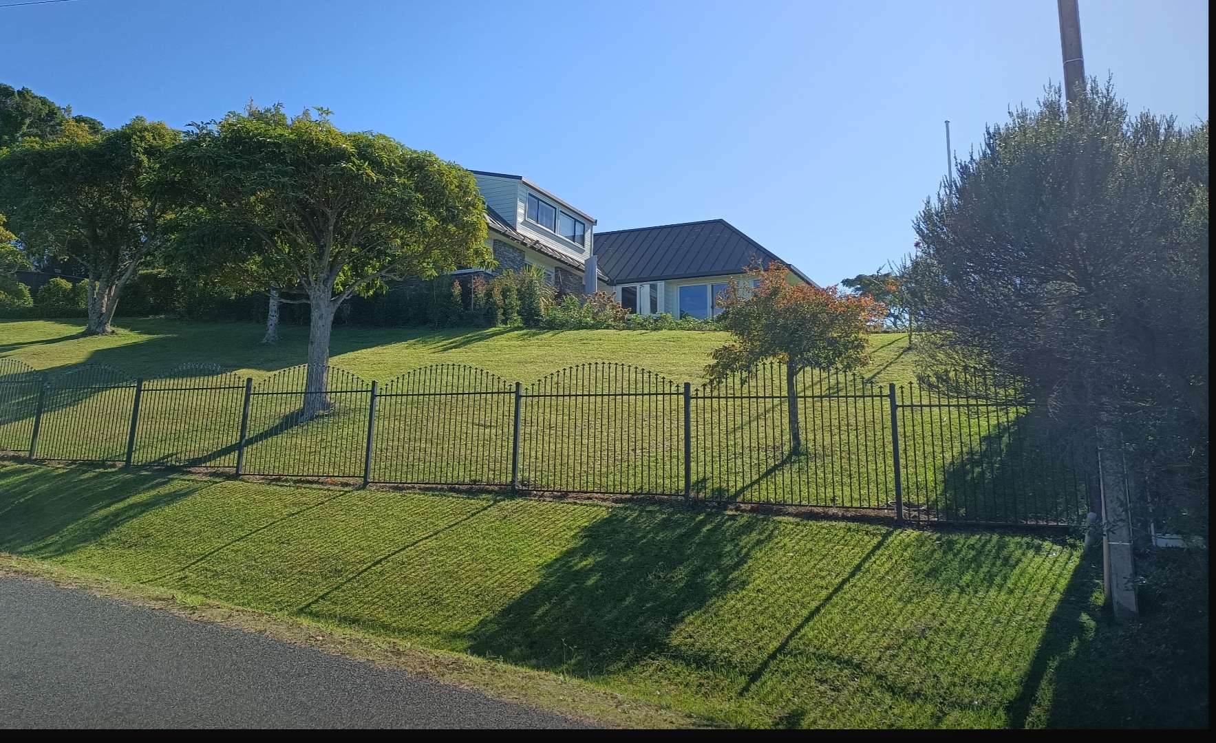 3A Clayden Drive photo 2