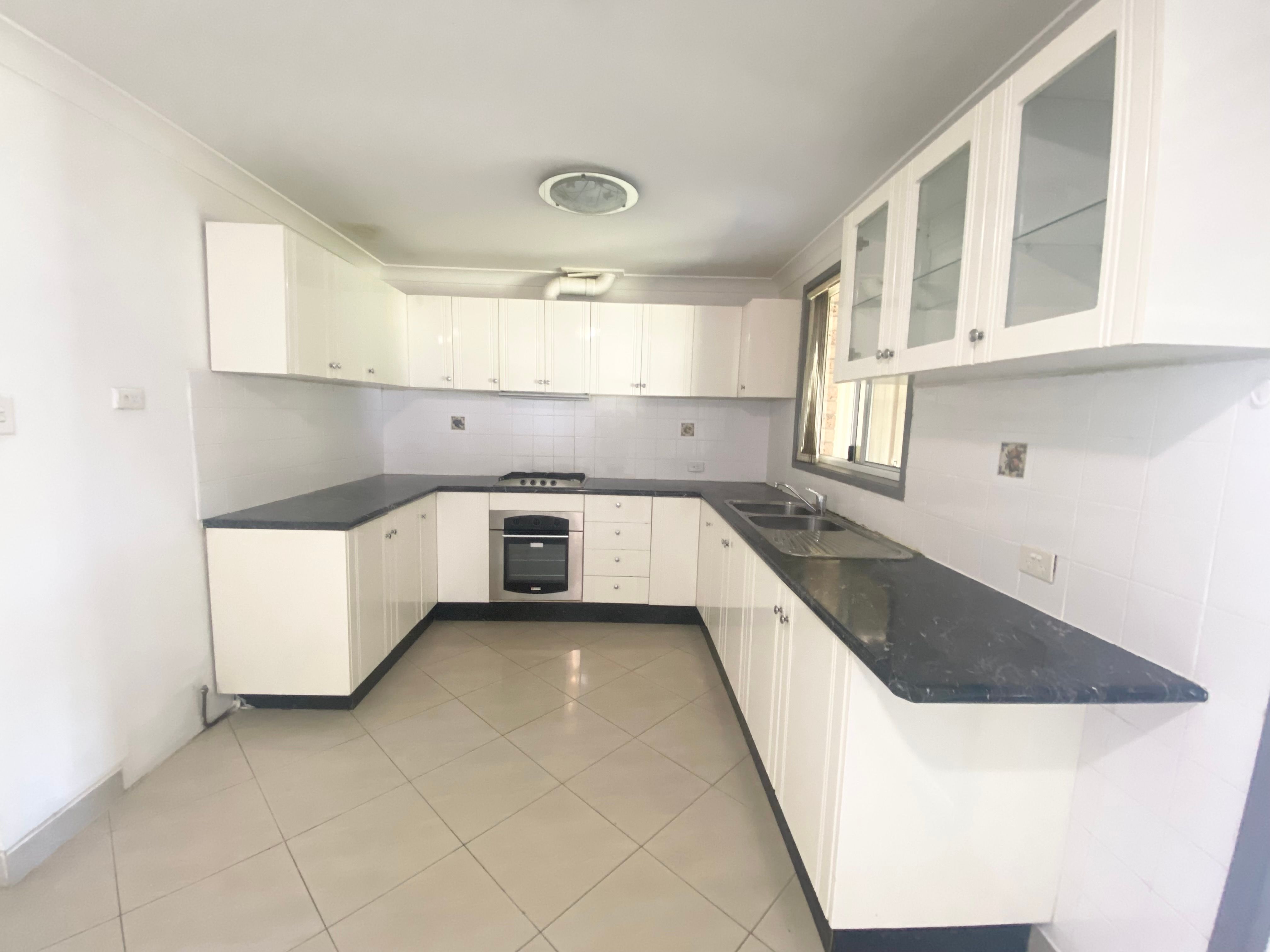 38 Auckland Street, Bonnyrigg Heights, NSW 2177