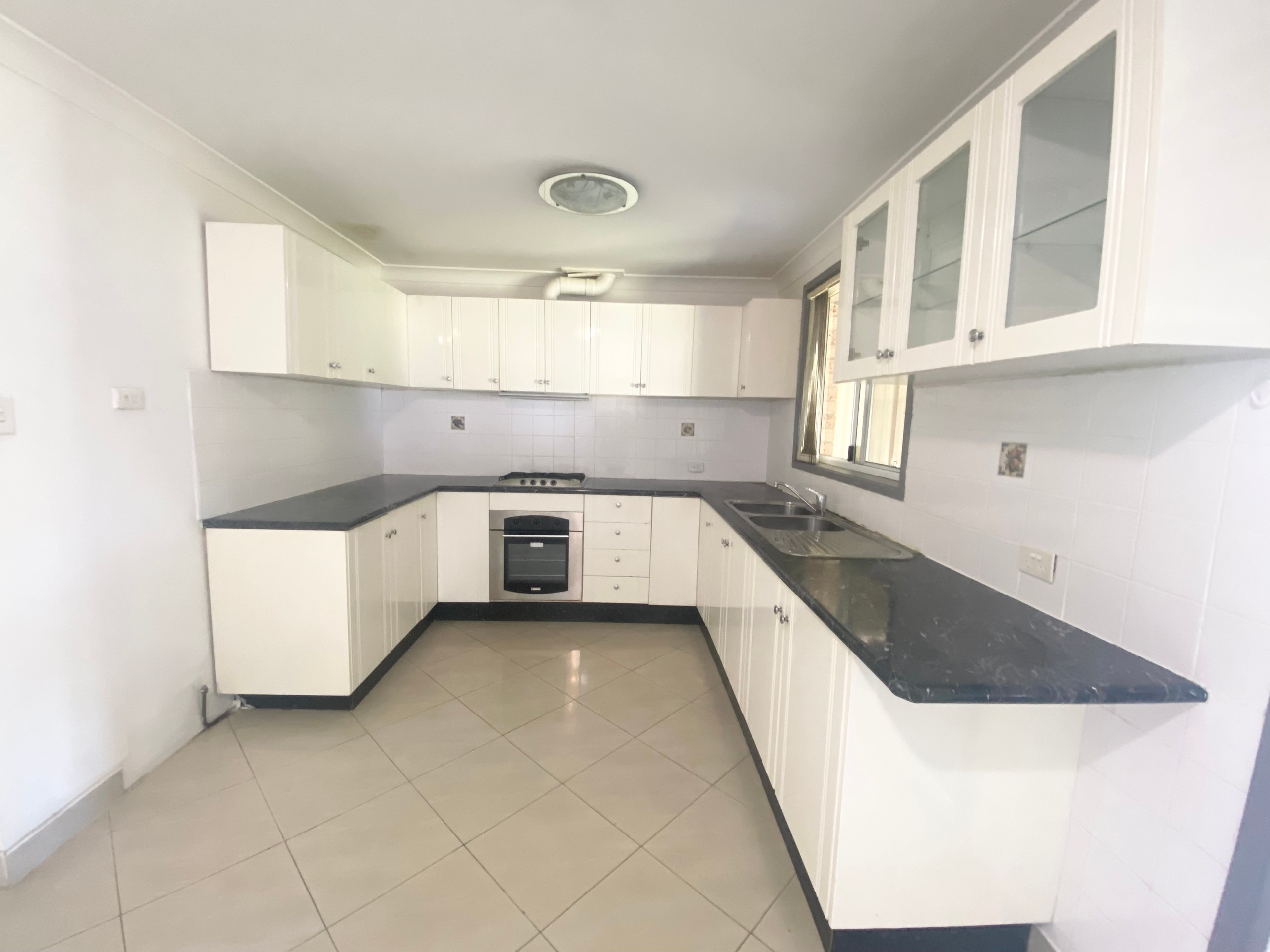 38 Auckland Street, Bonnyrigg Heights, NSW 2177