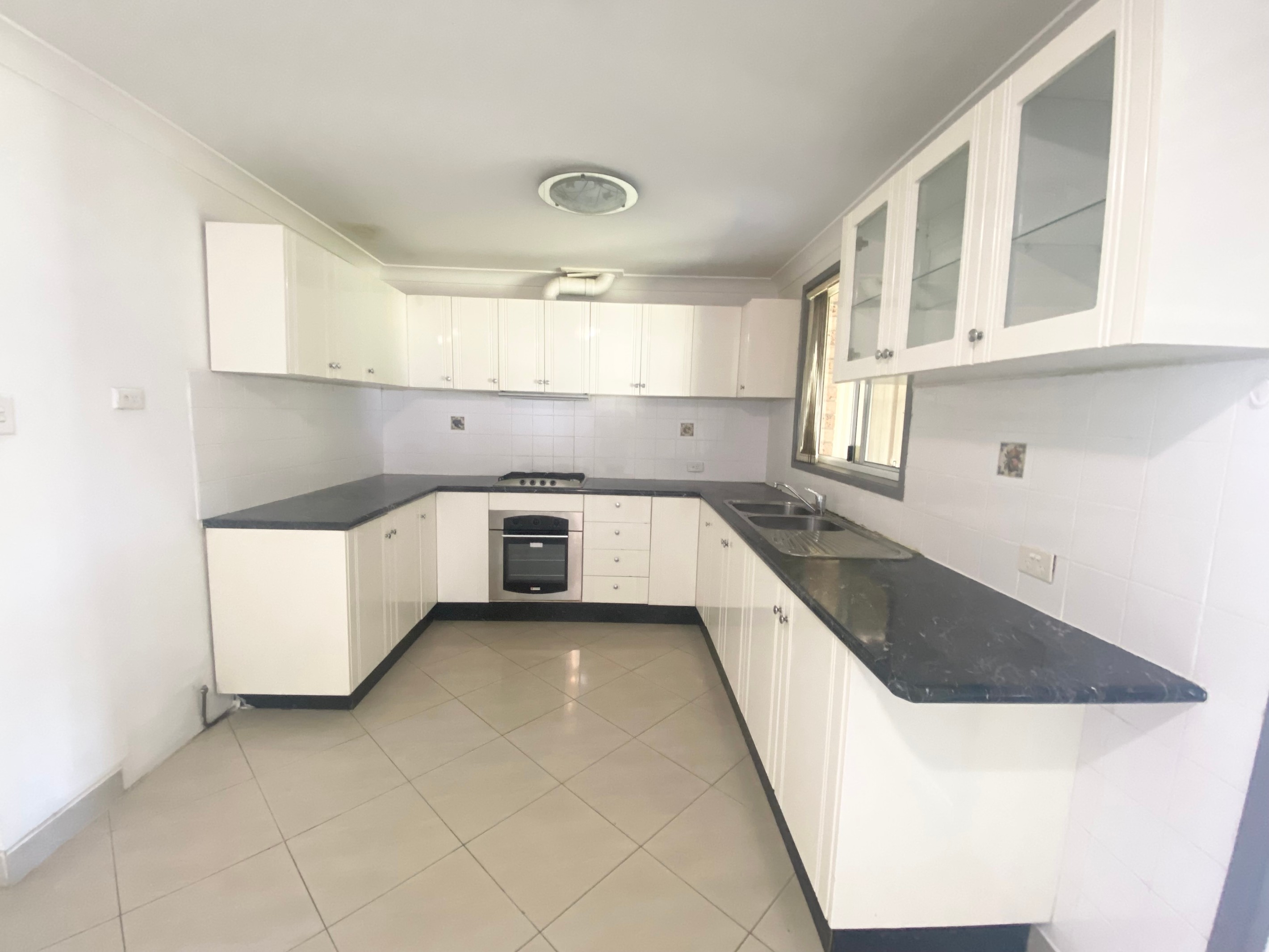 38 Auckland Street, Bonnyrigg Heights, NSW 2177