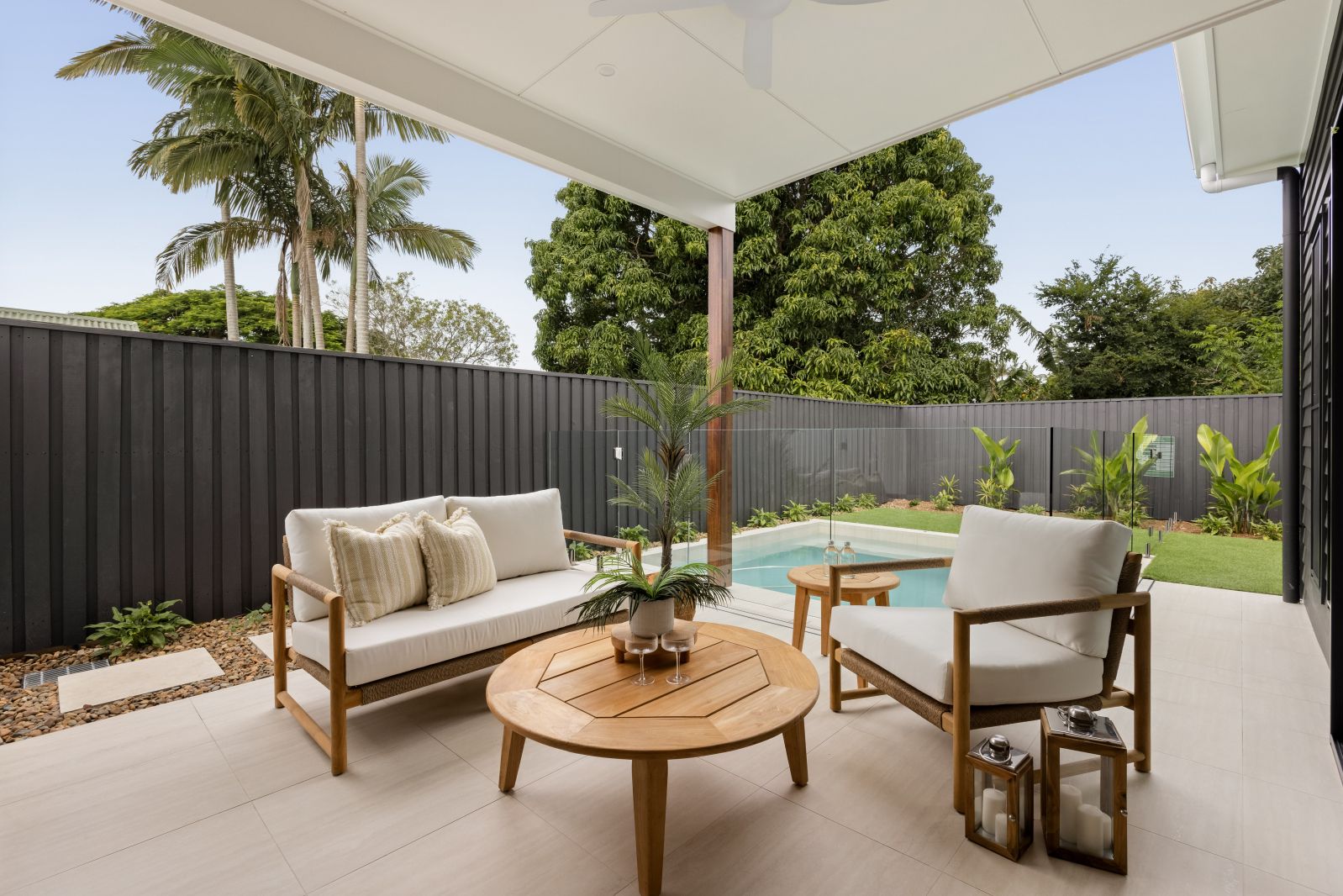 1/4 Water Street, Buderim, QLD 4556