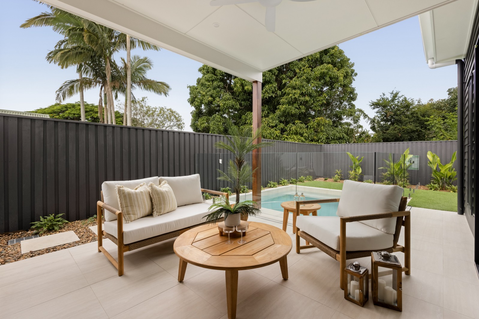 1/4 Water Street, Buderim, QLD 4556