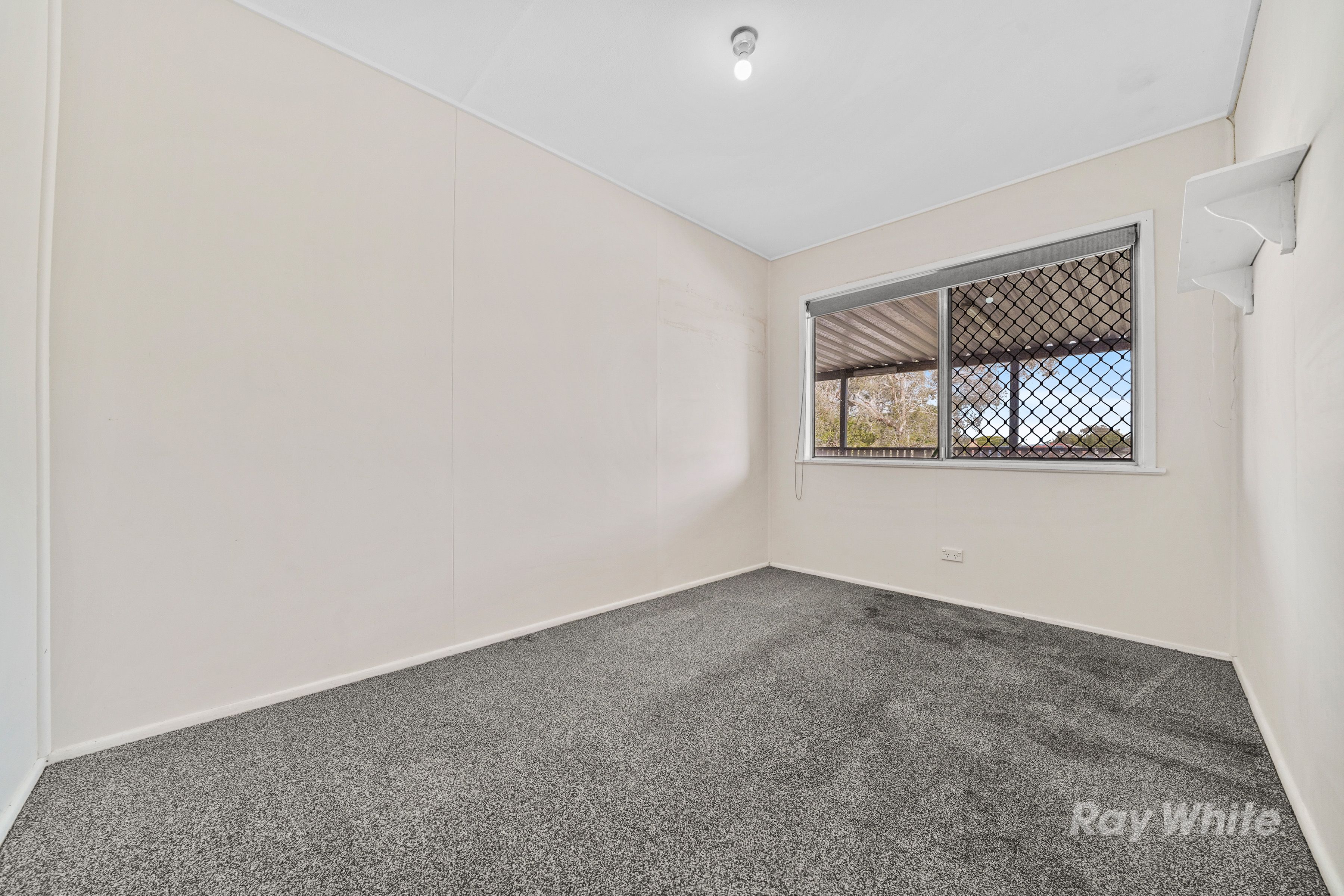 13 Sylvia Street — photo 7 of 14