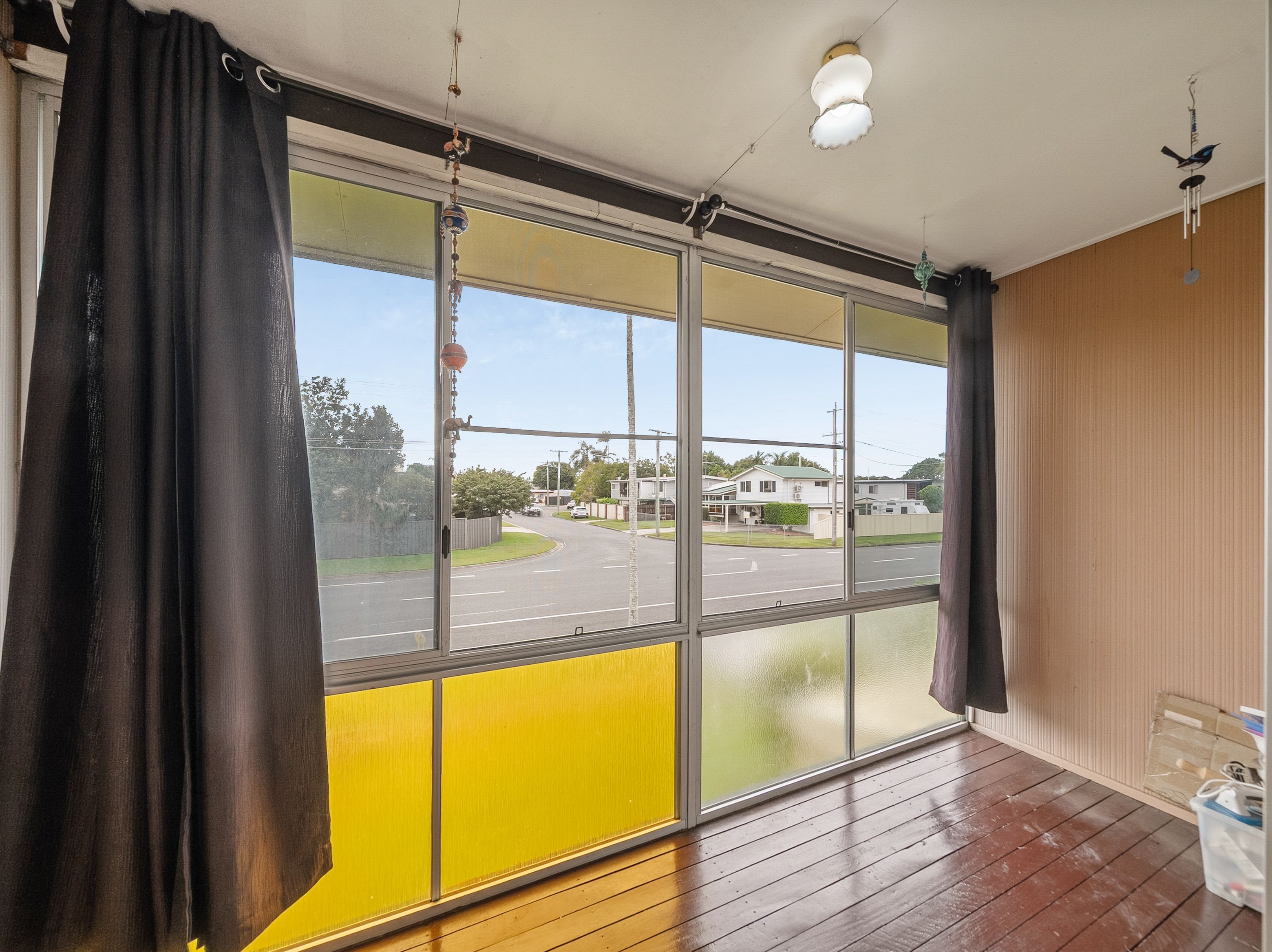 1 Orchid Drive — photo 8 of 17
