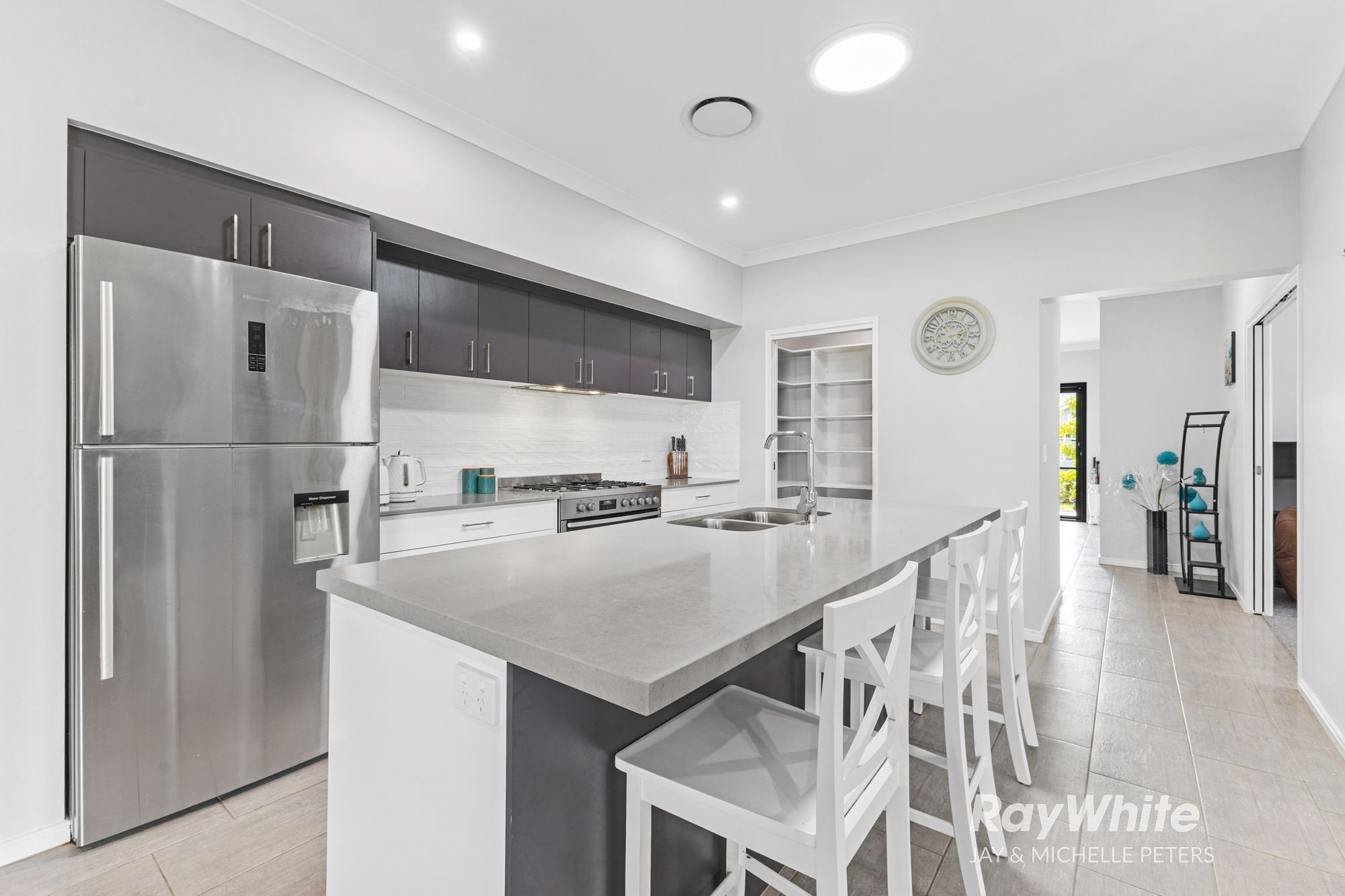 5 Voyage Street, Newport, QLD 4020