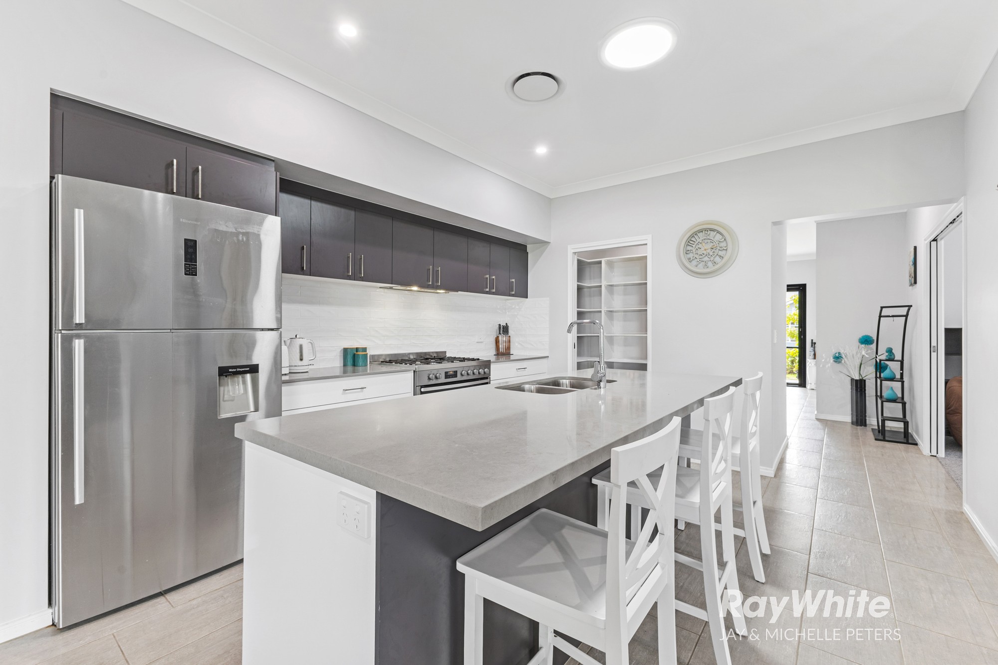 5 Voyage Street, Newport, QLD 4020