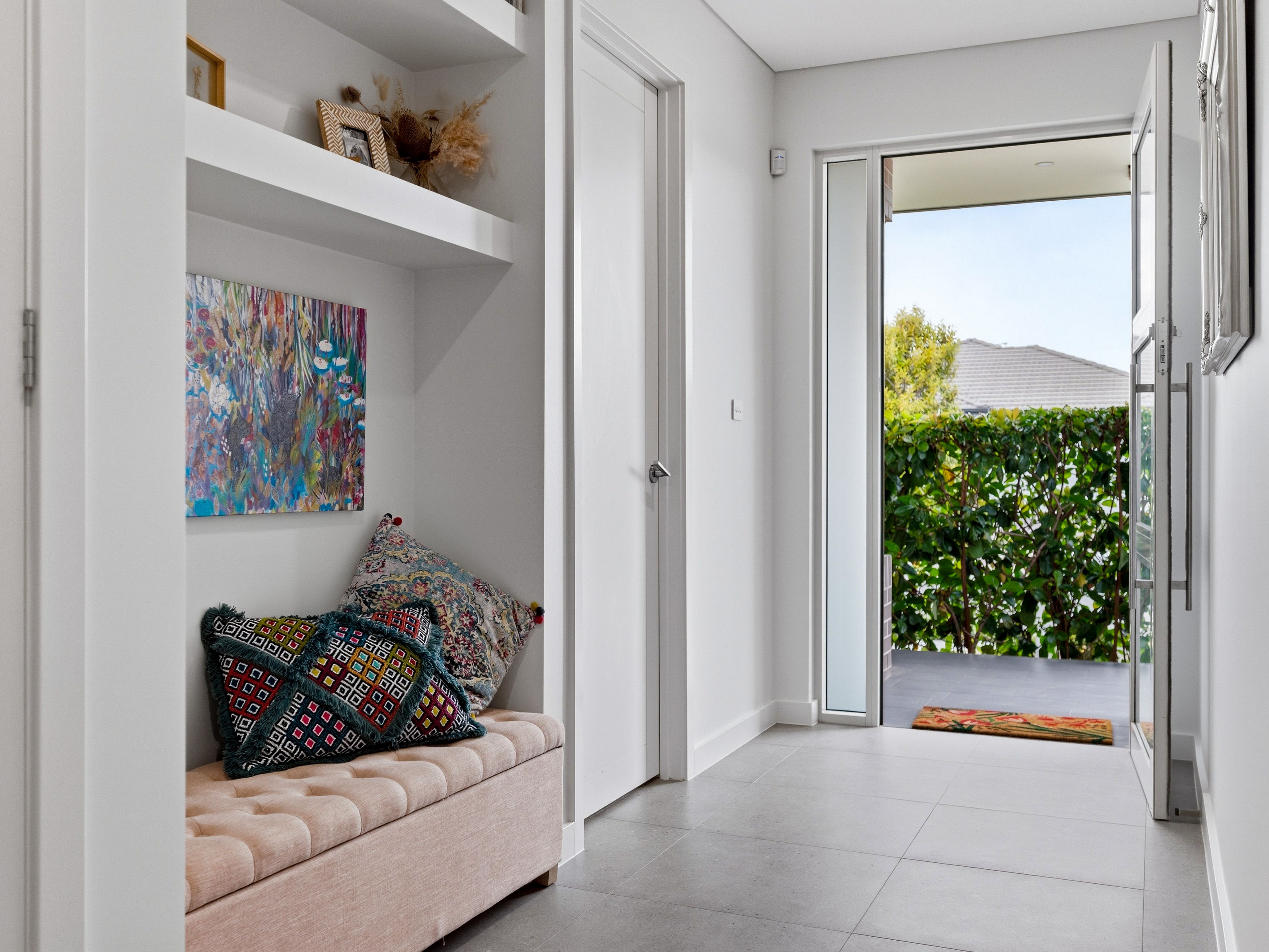 17 Rover Street, Leppington, NSW 2179