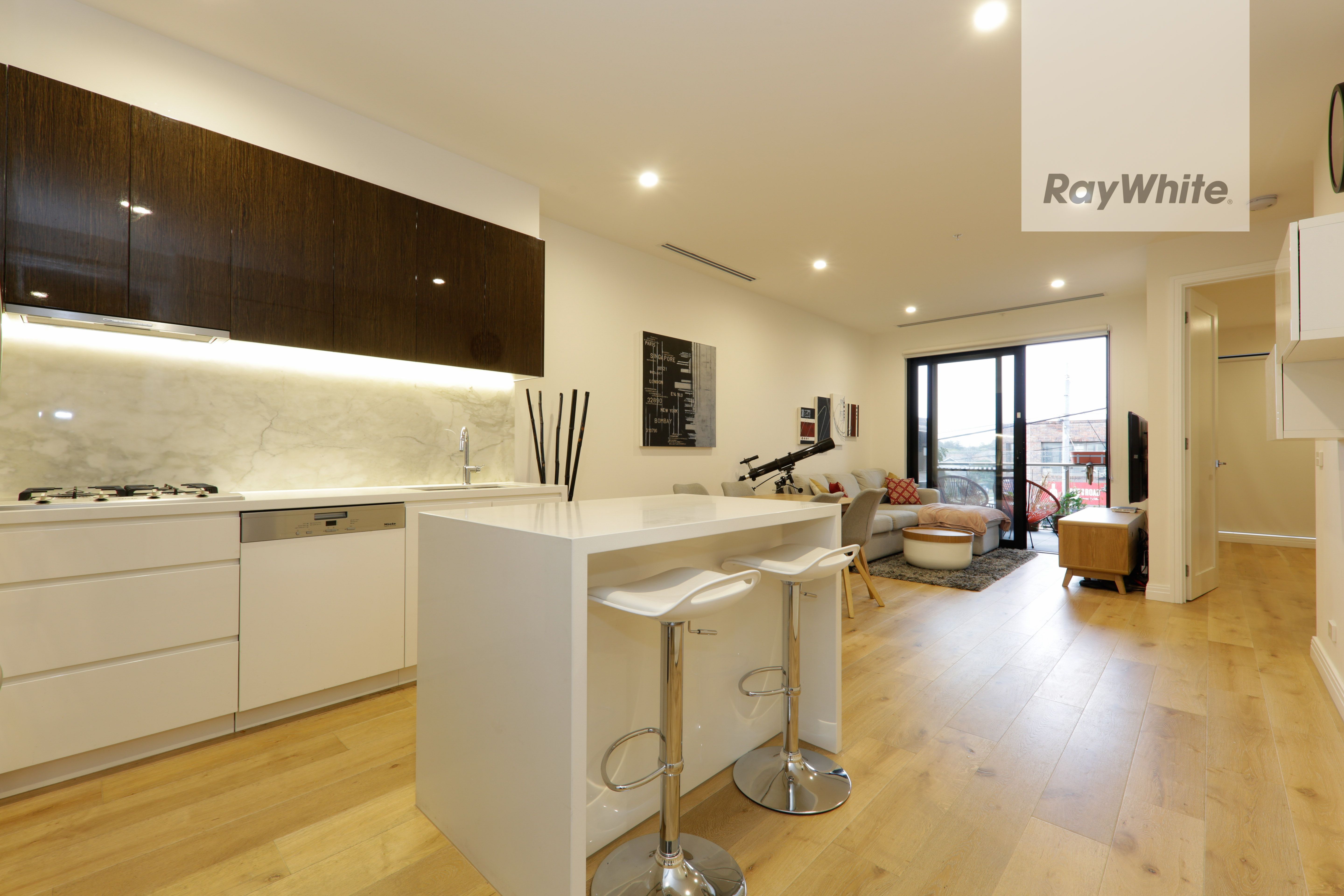 112/436 Burke Road, Camberwell, VIC 3124