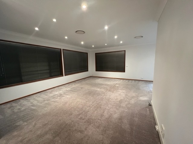 7 Gride Place, Ambarvale, NSW 2560