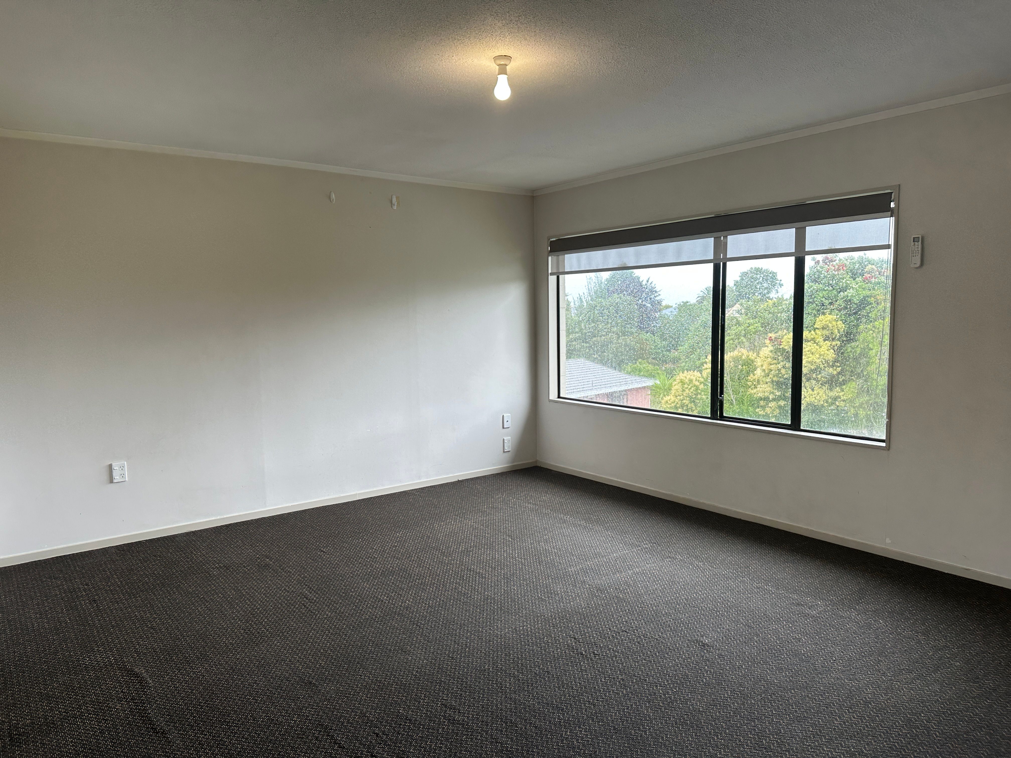 14/151 Waihi Road, Judea, Tauranga City