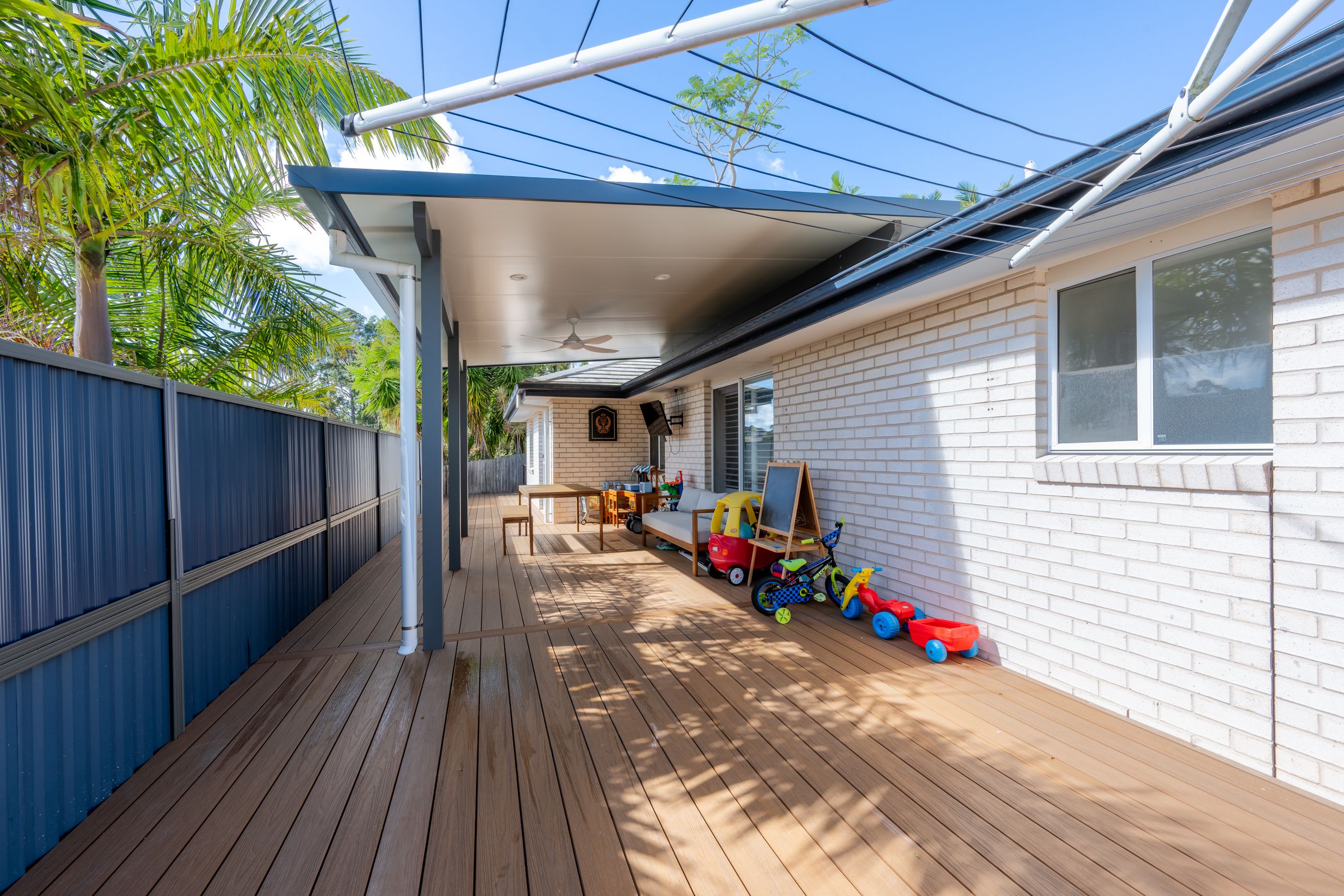 9 Barnes Street — photo 9 of 18