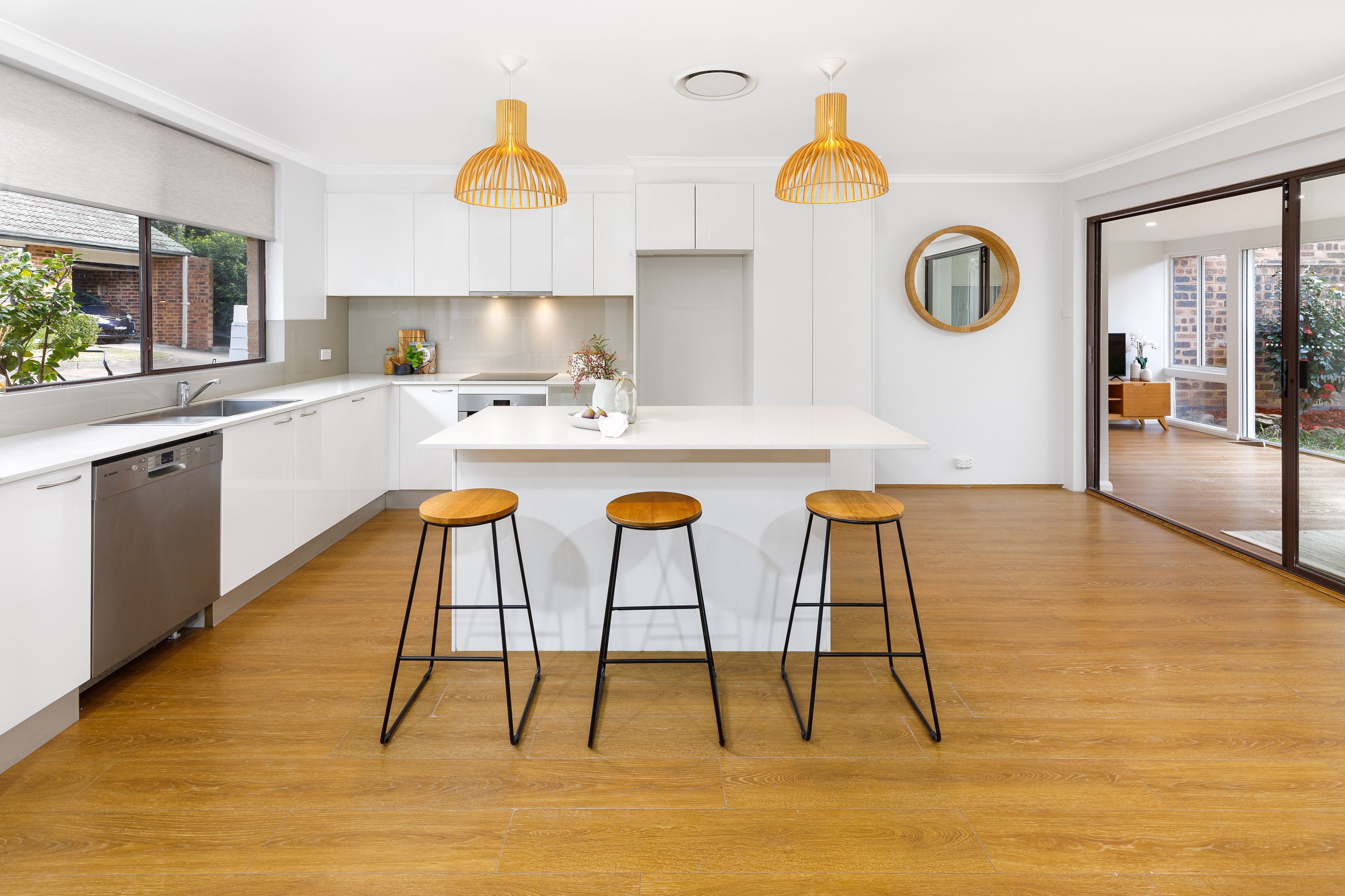 116 Herring Road, Macquarie Park NSW 2113