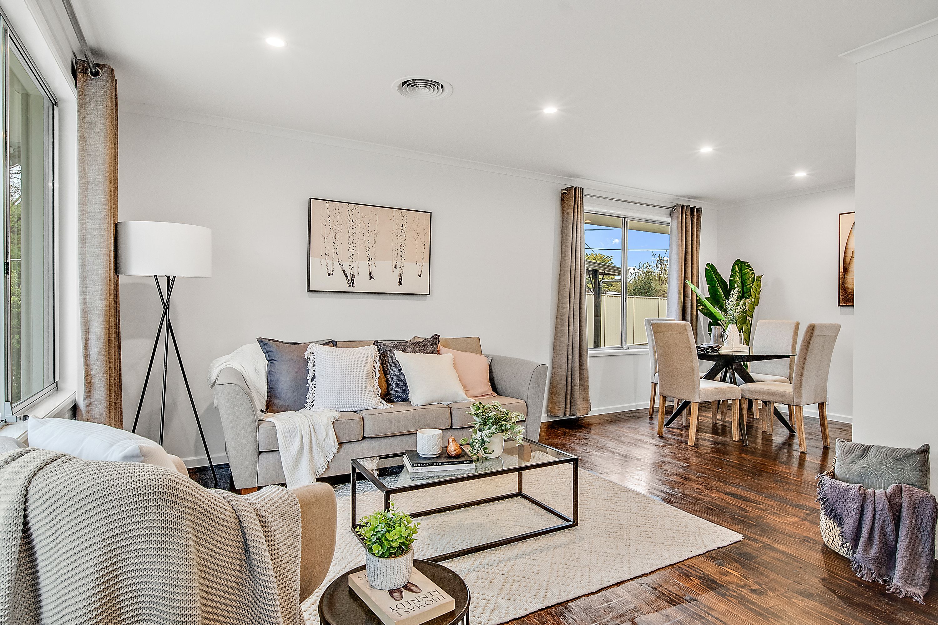 9 Oakover Circuit, Kaleen, ACT 2617