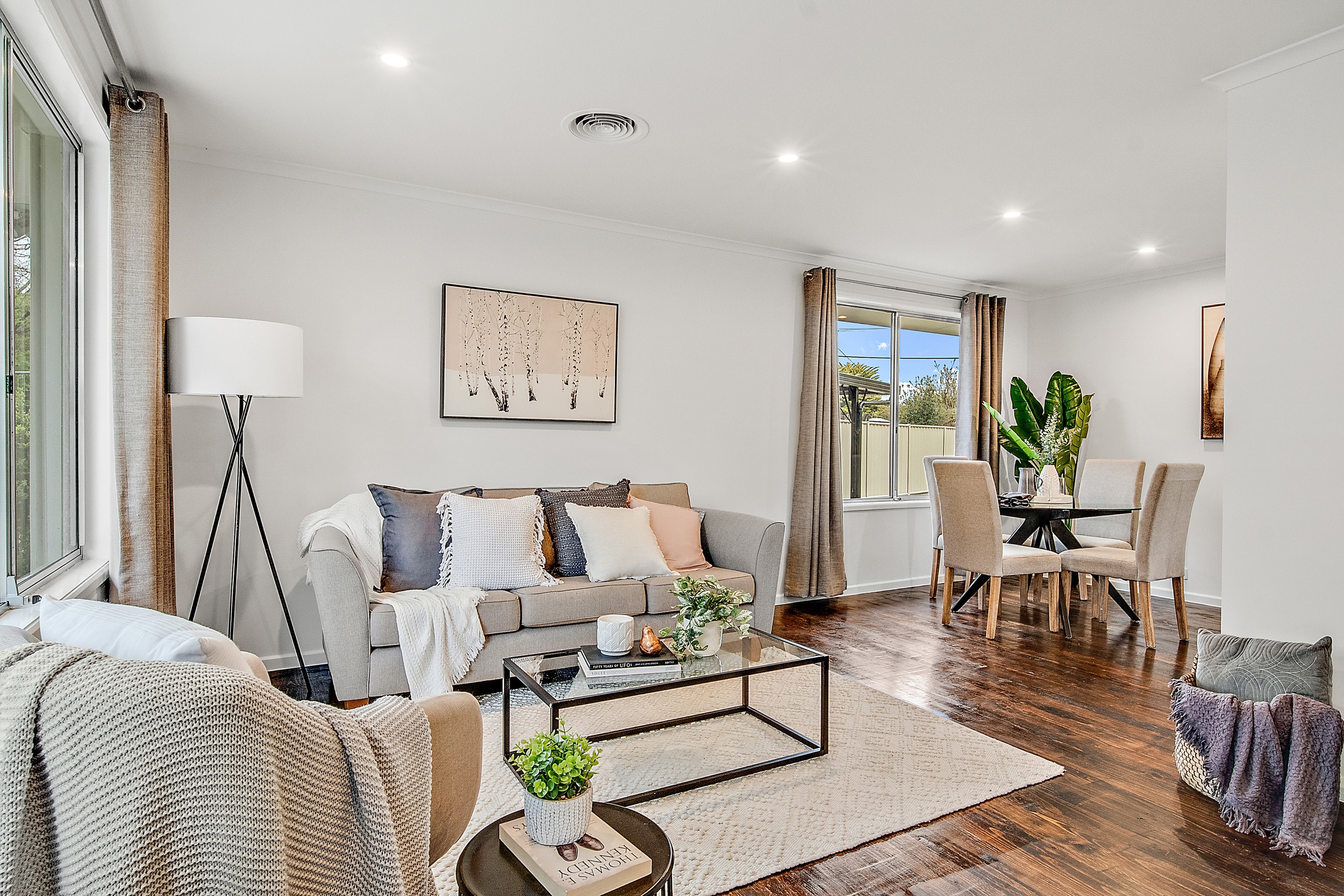 9 Oakover Circuit, Kaleen, ACT 2617