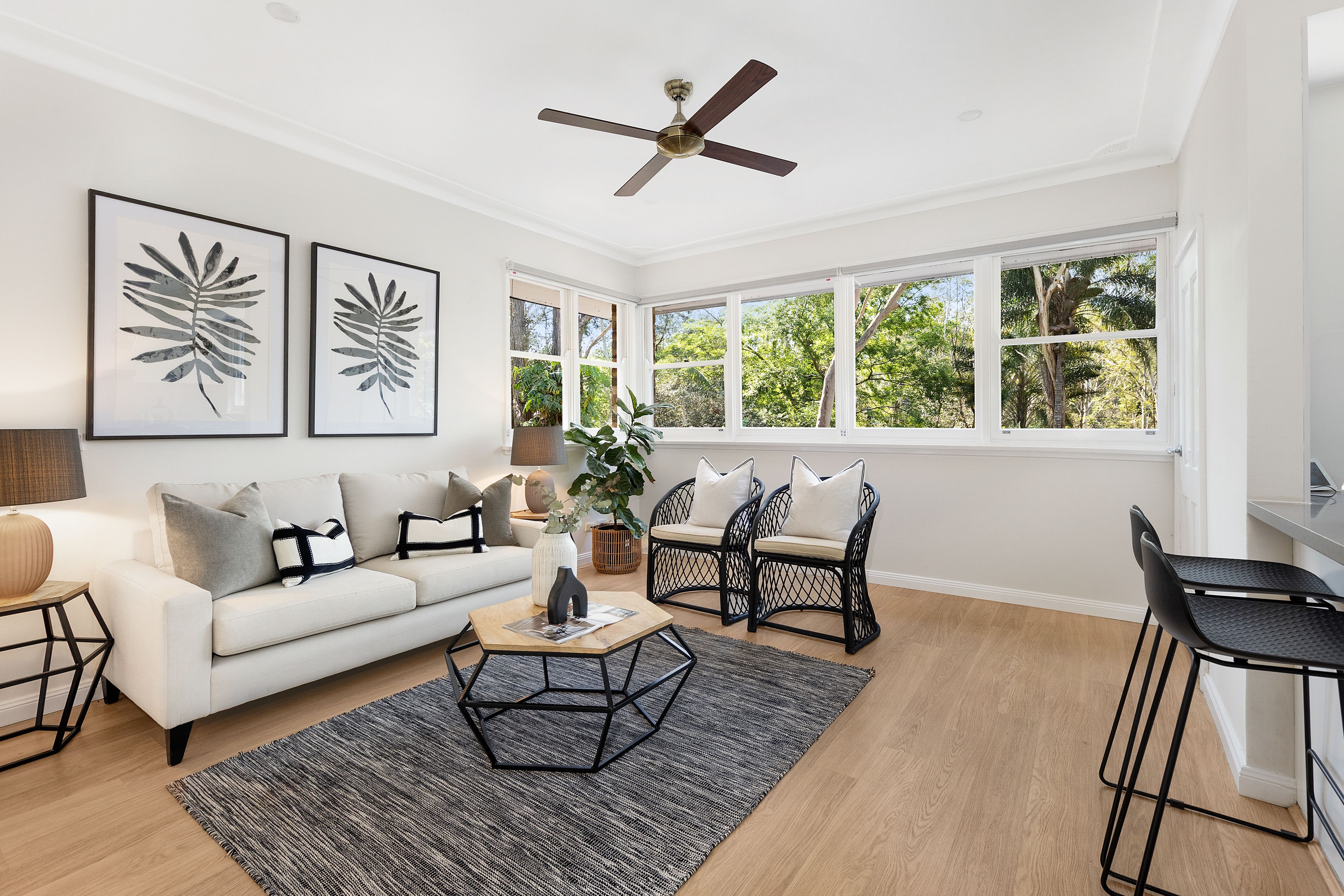 37 Baldwin Street, Gordon, NSW 2072