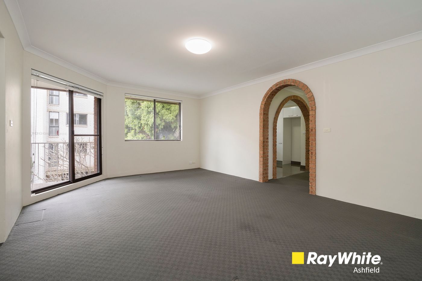 4/69 Parkview Road, Russell Lea, NSW 2046