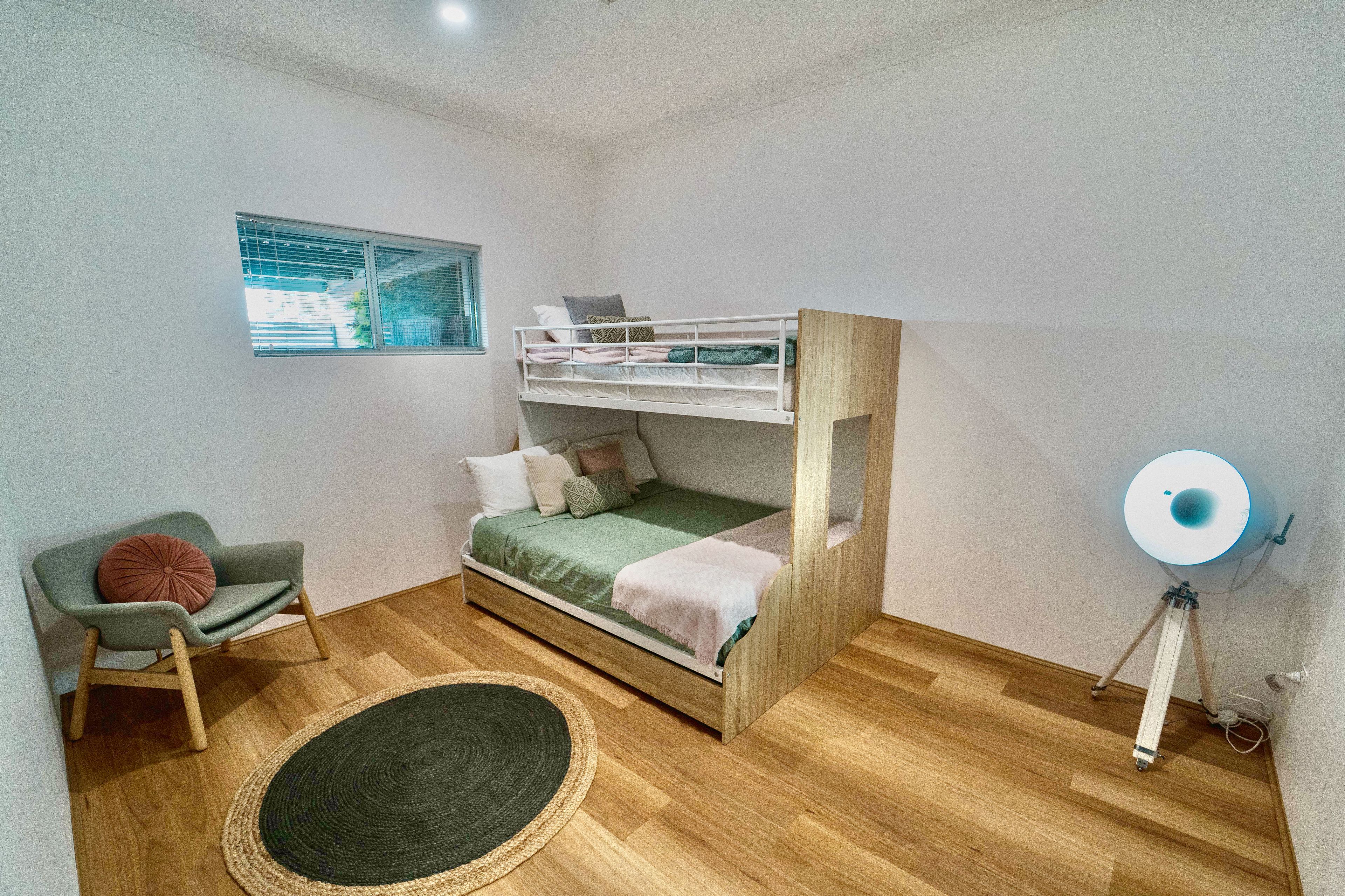 7 Sandpiper Street — photo 17 of 26