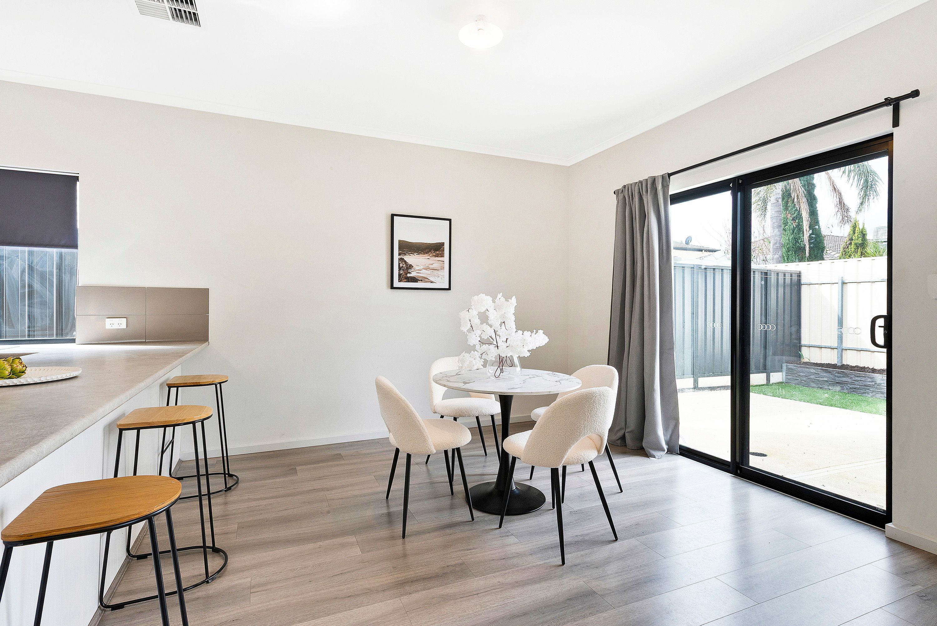 4 Grevillia Drive — photo 6 of 18