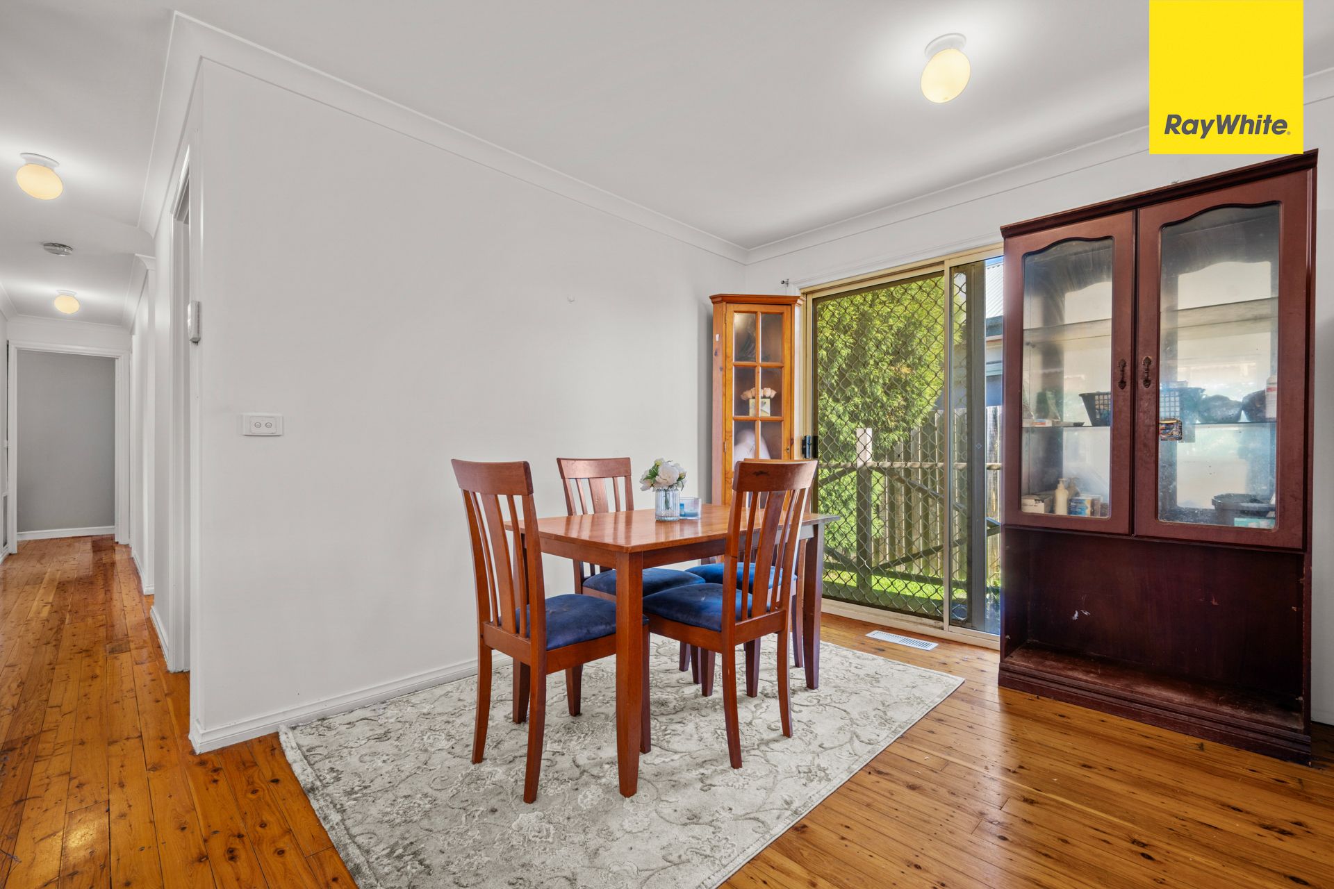 27 Walsh Street — photo 11 of 22