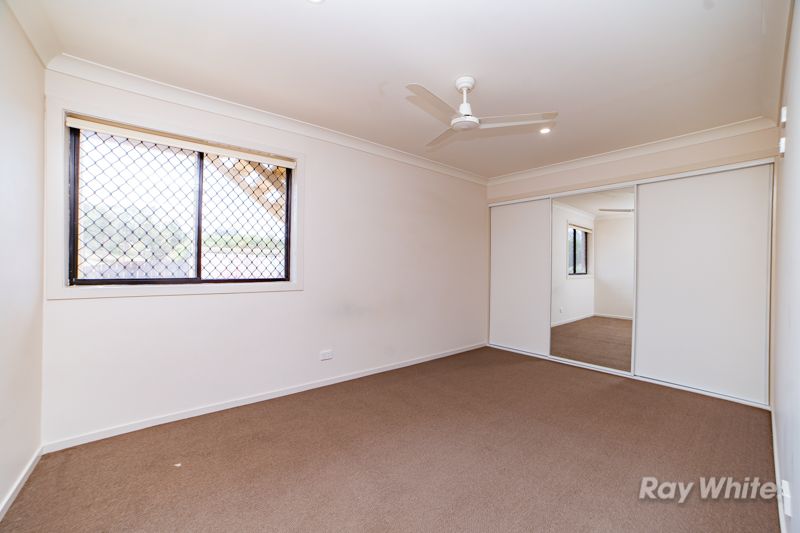 8a Silverton Street — photo 7 of 7