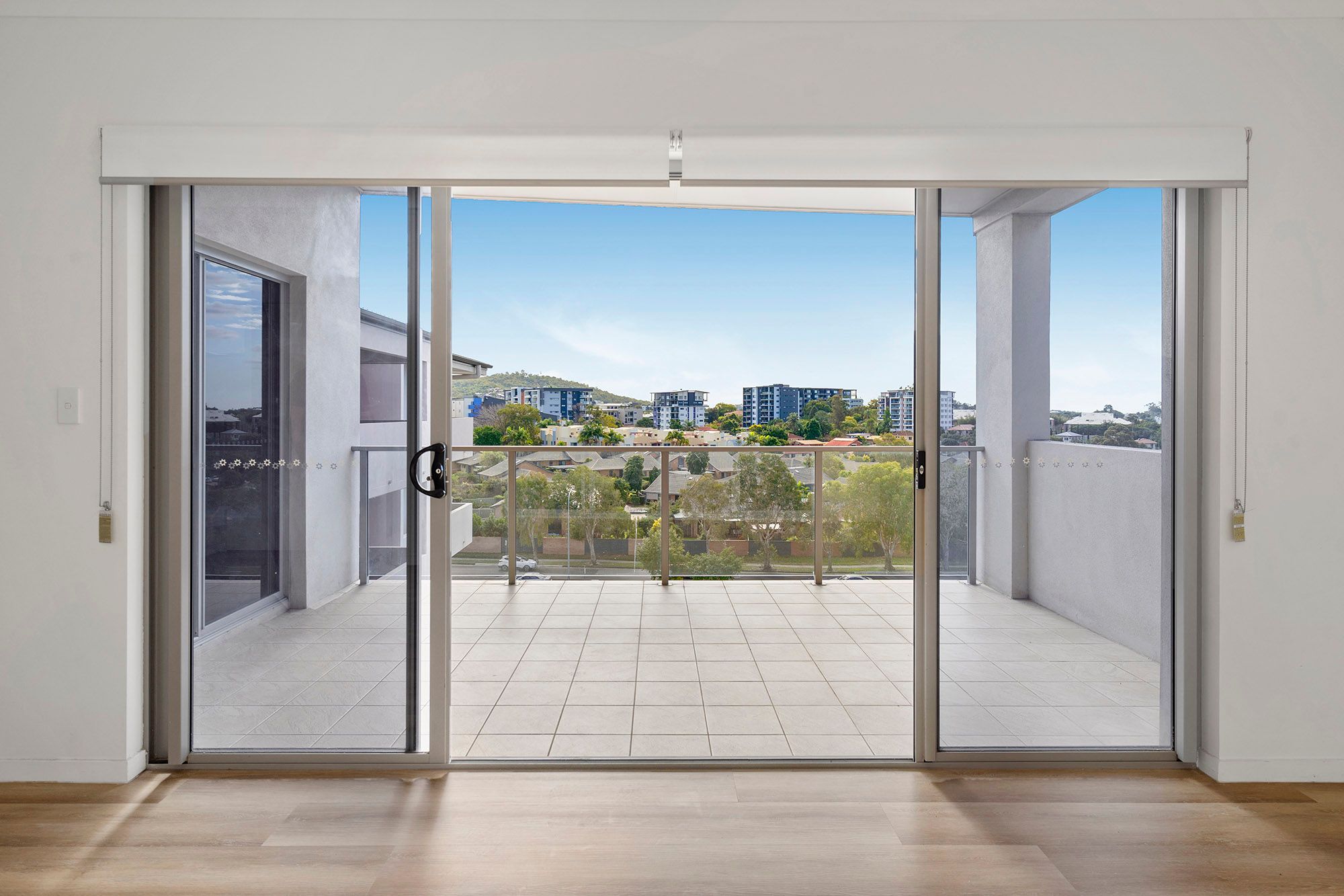 54/2242 Logan Road, Upper Mount Gravatt, QLD 4122