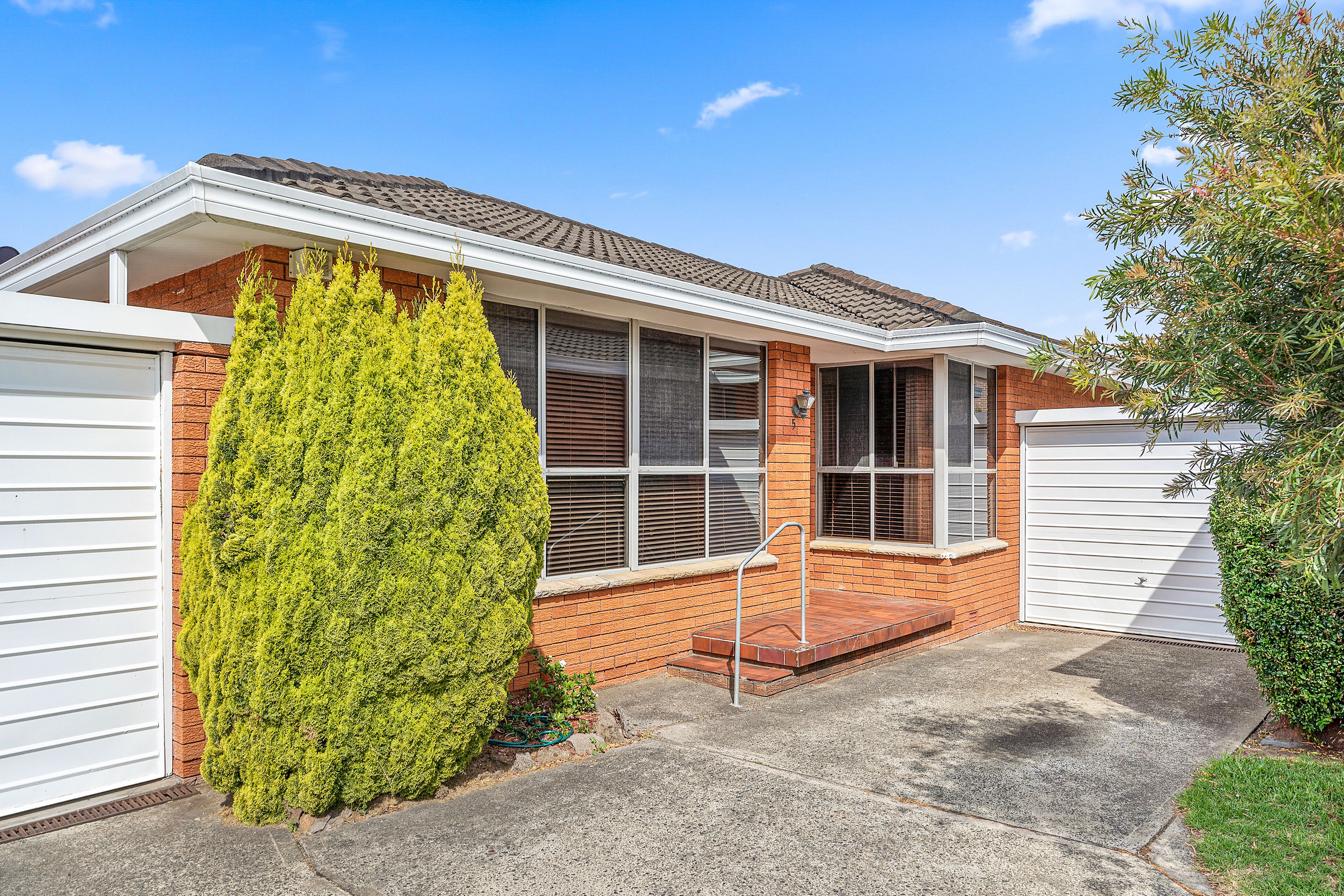 34-36 Albert Street, Bexley NSW 2207