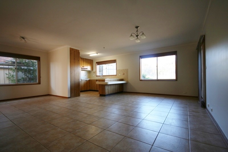 23 Rusten Street, Karabar, NSW 2620