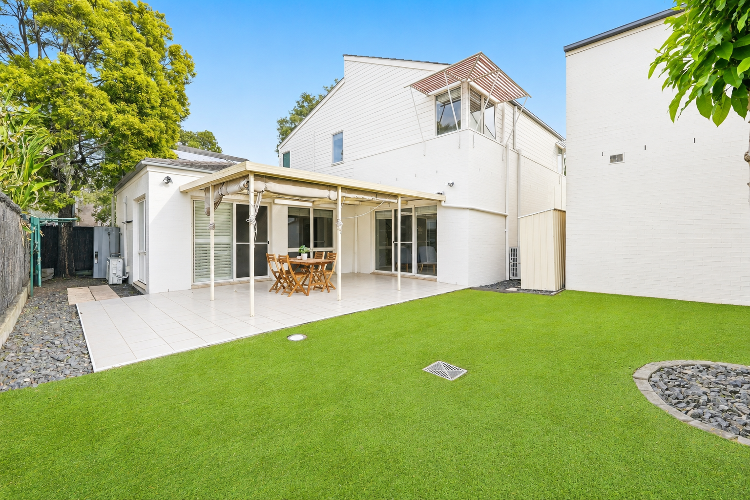 7 Stevenson Avenue, Newington, NSW 2127