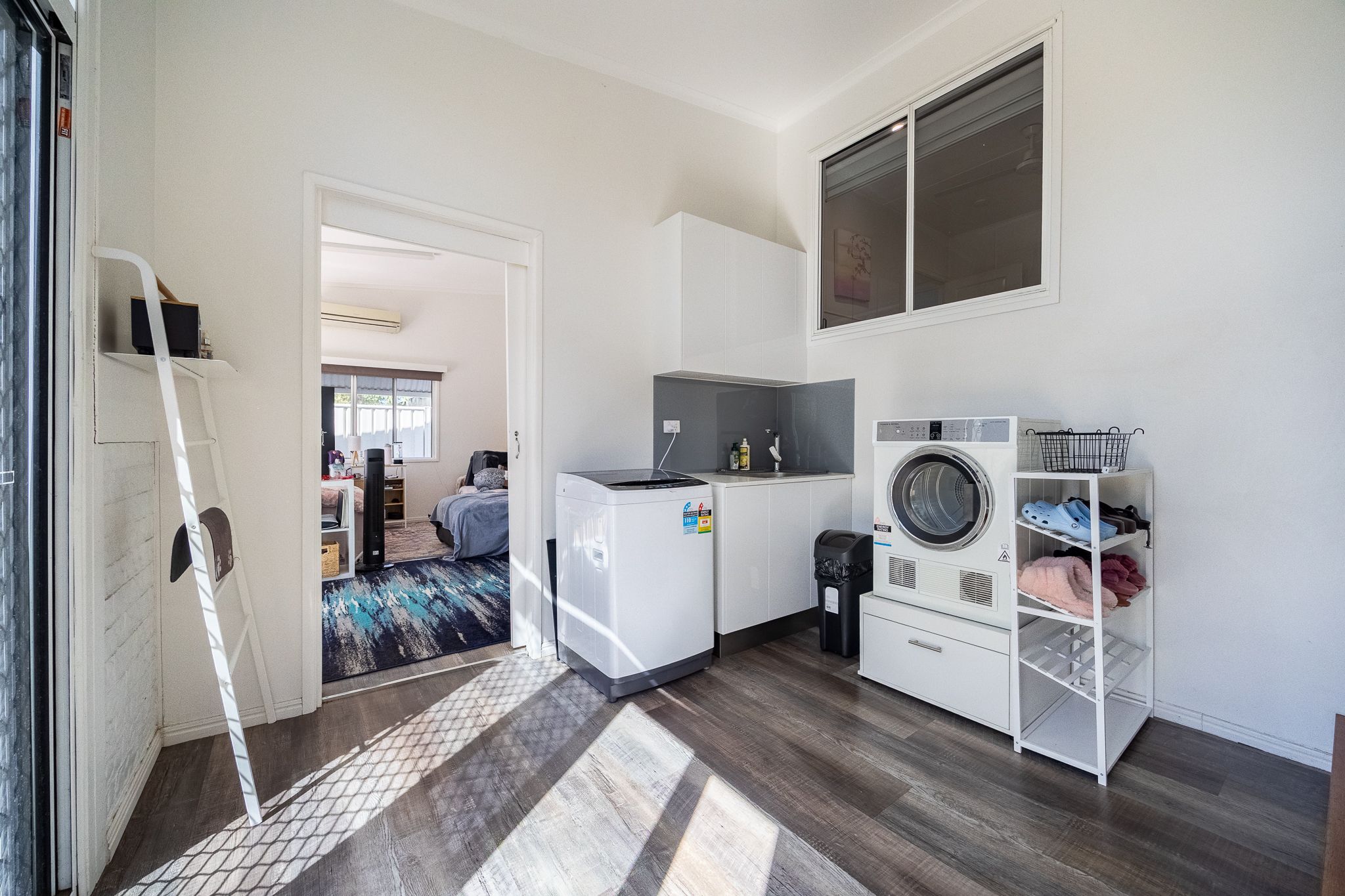 10 Owl Street — photo 15 of 25