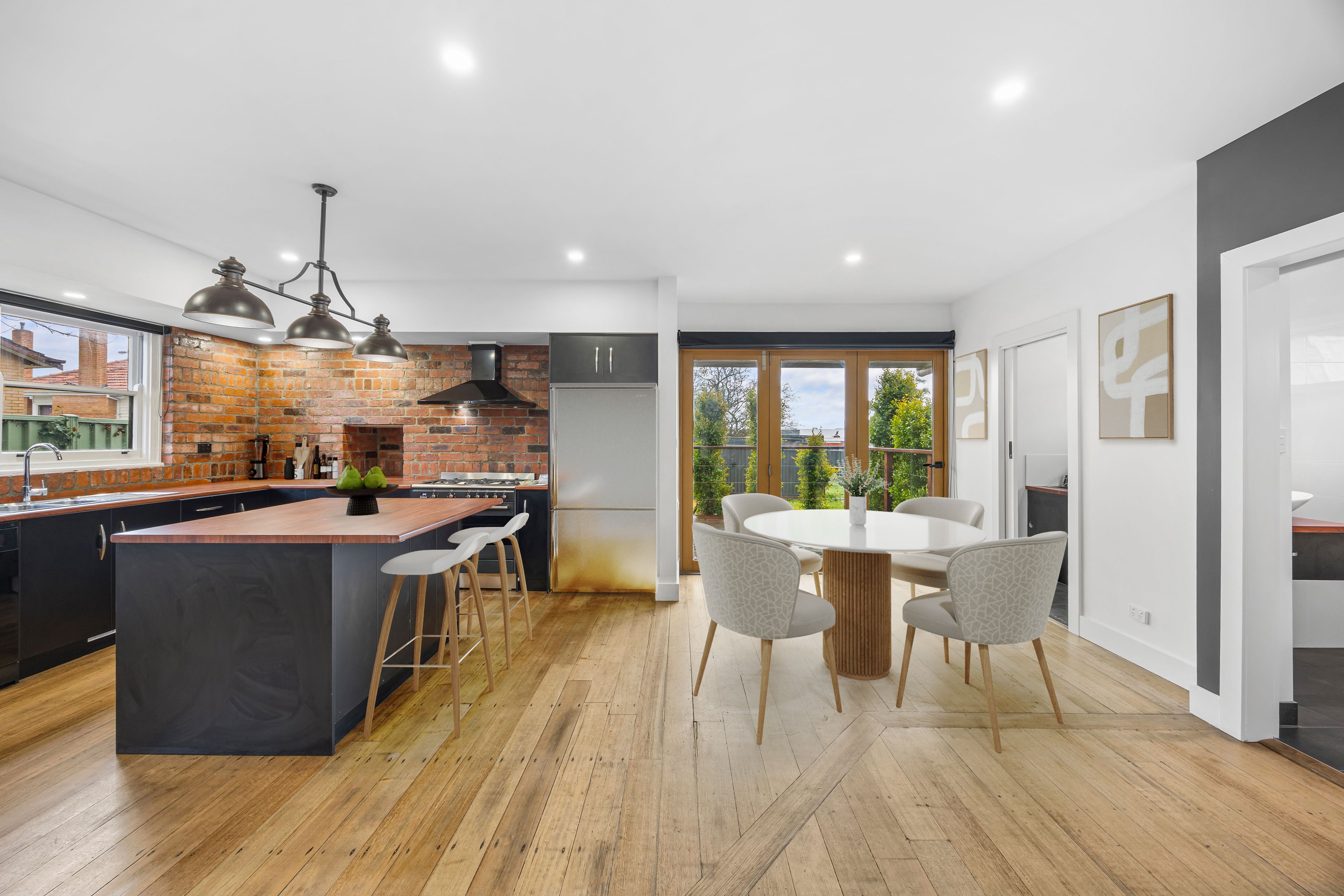 162 Fussell Street, Ballarat East, VIC 3350