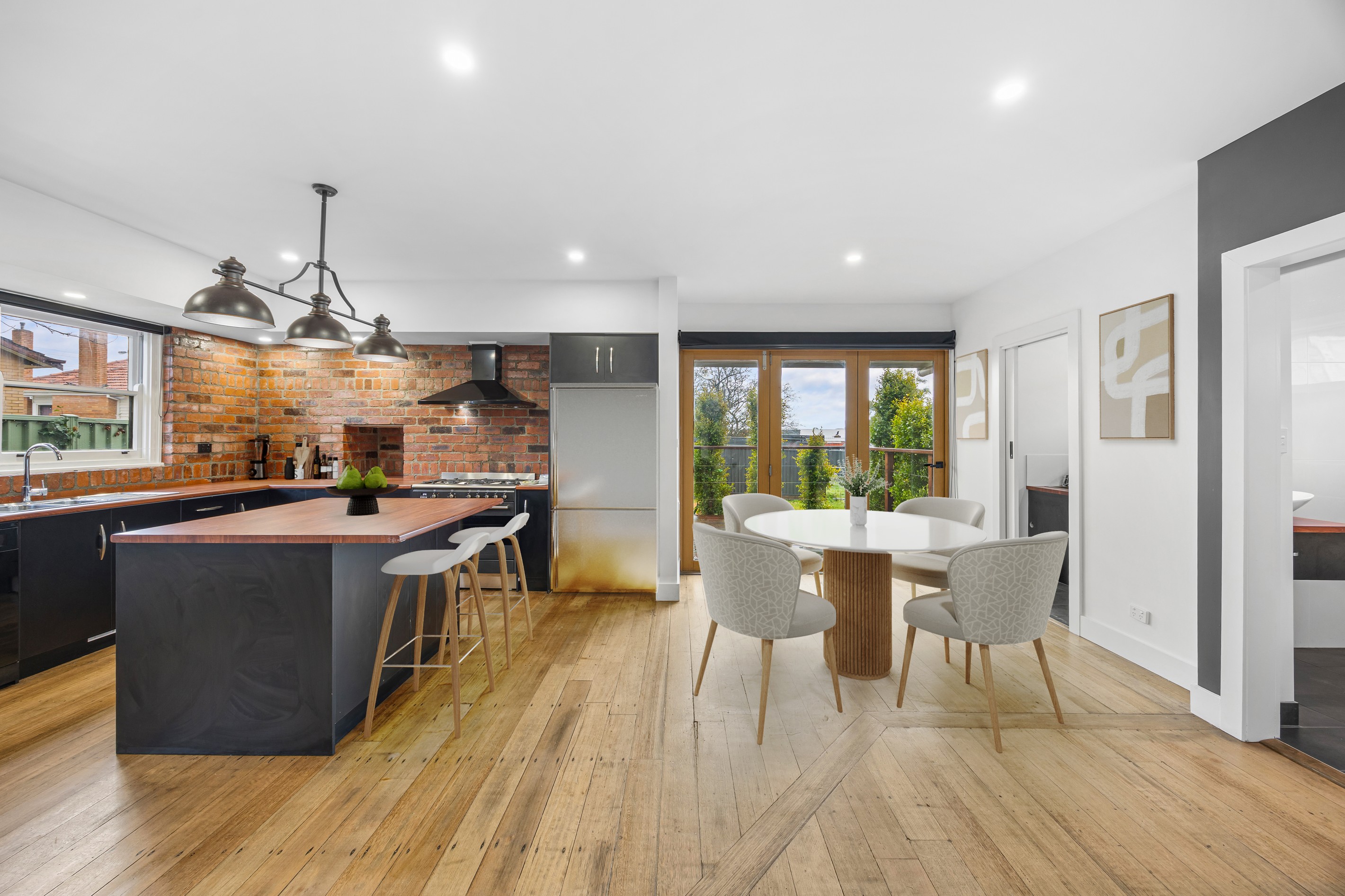 162 Fussell Street, Ballarat East, VIC 3350