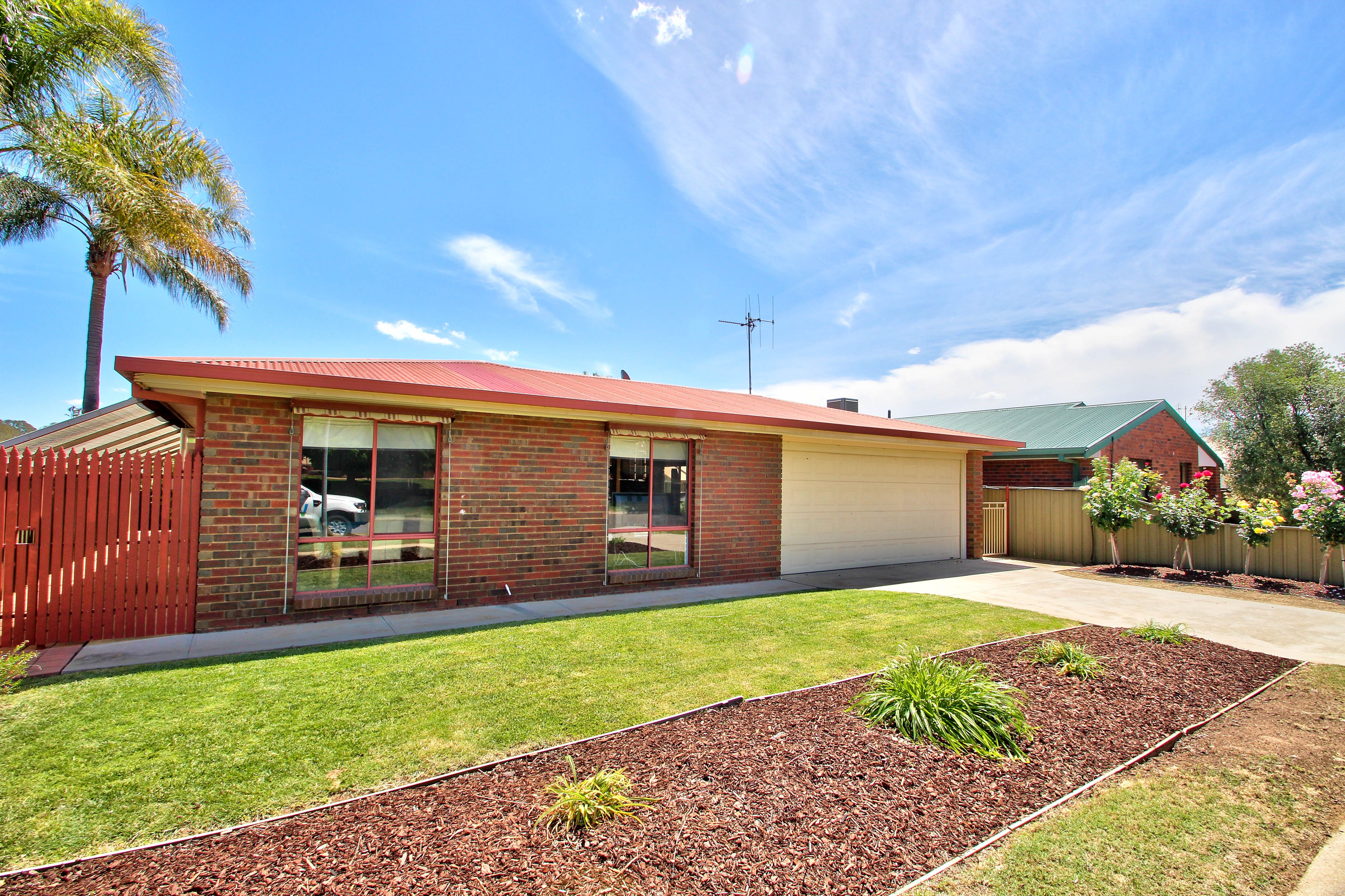 18 Irene Street, Cobram VIC 3644