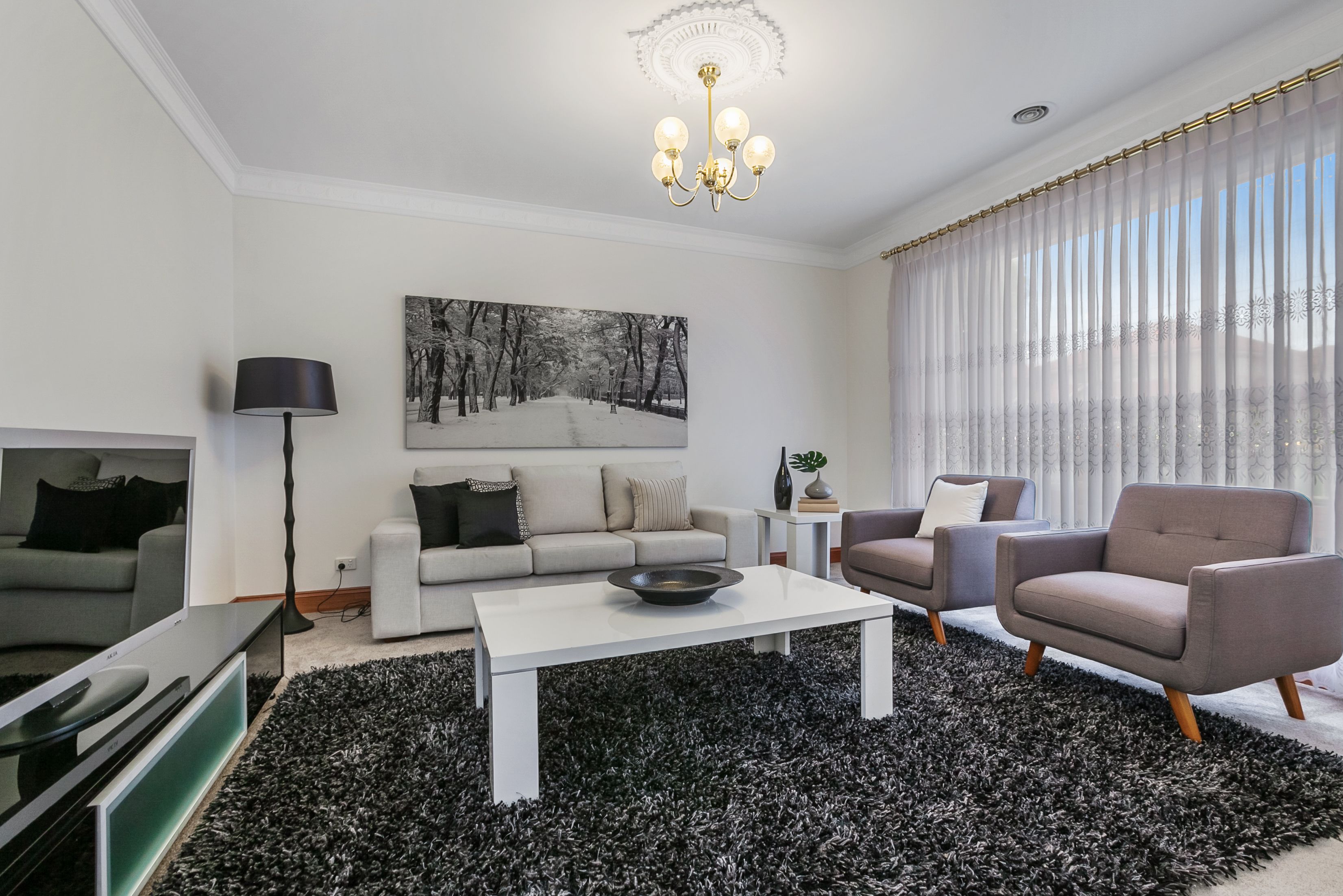 1/85 Pine Street, Reservoir, VIC 3073