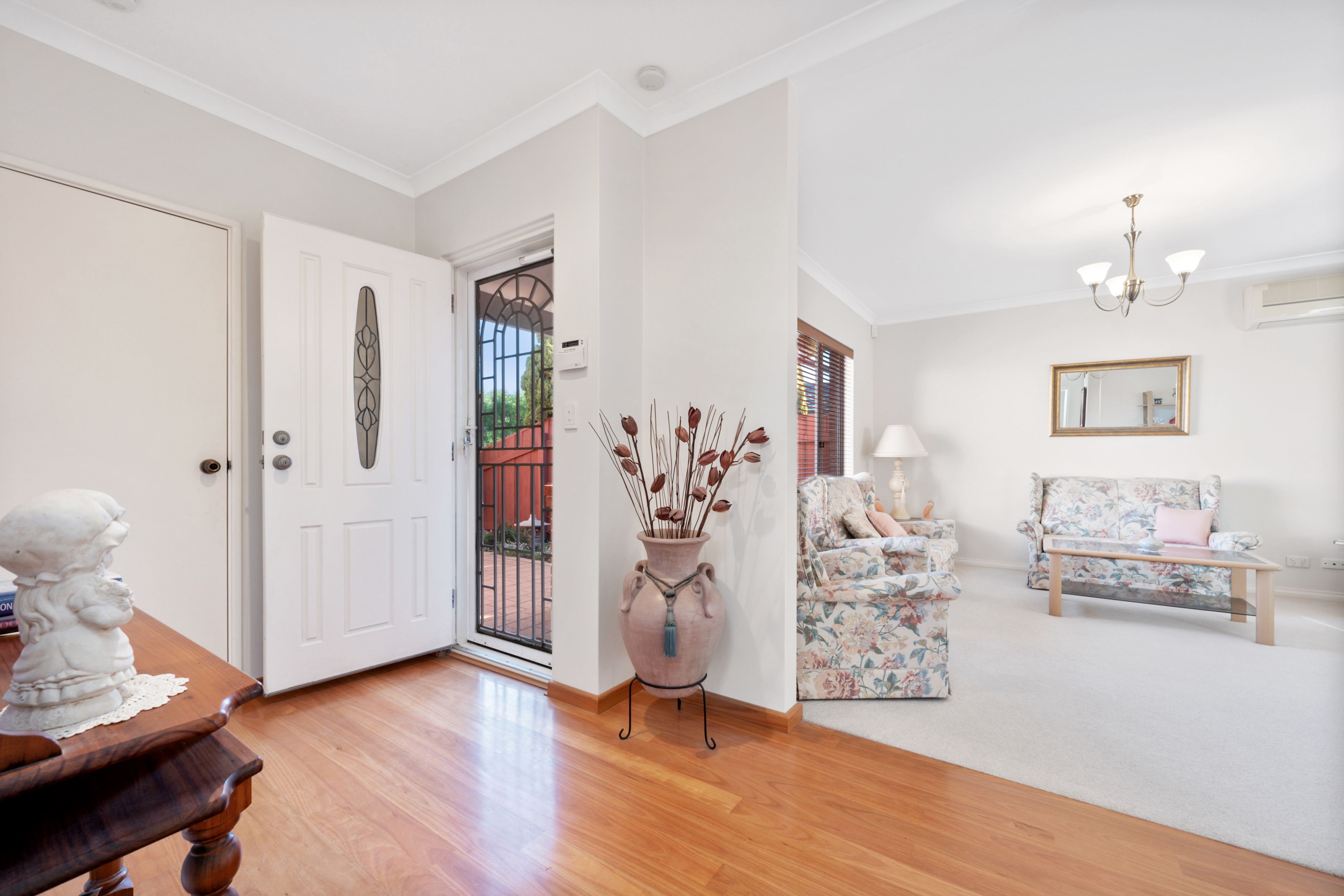 26A Anaconda Place, Sorrento, WA 6020