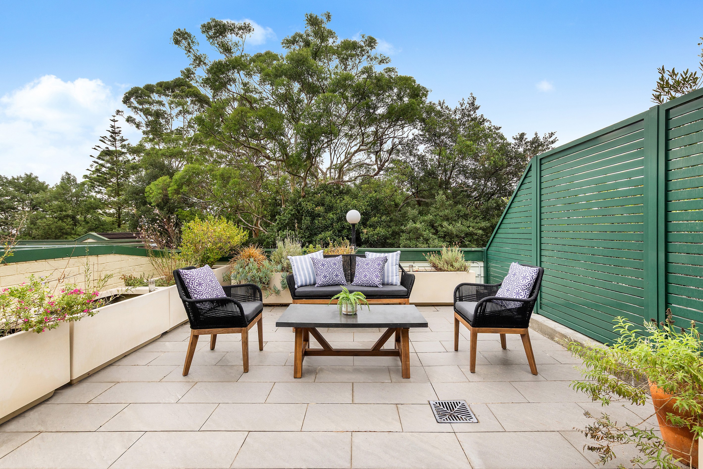 26/20 Cecil Street, Killara, NSW 2071