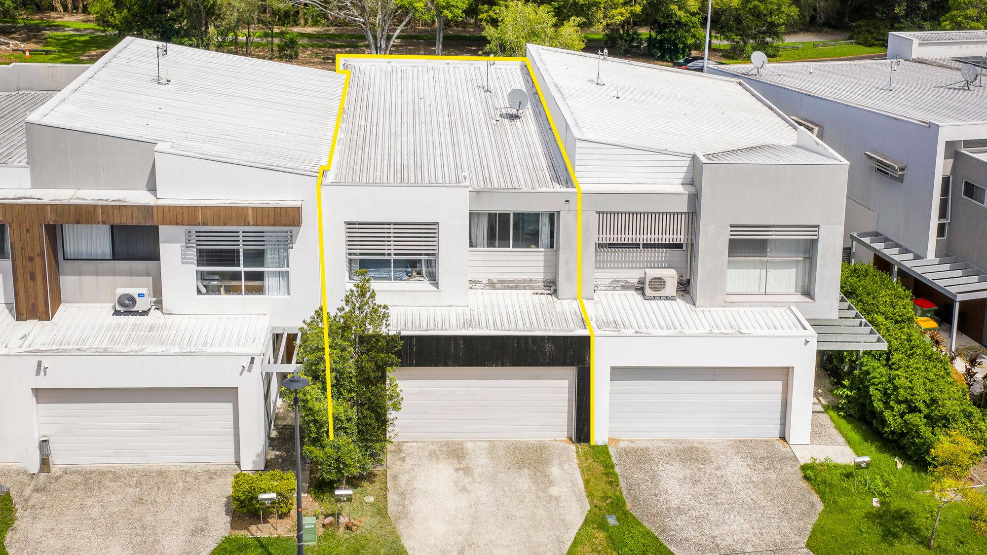 14 Florabella Drive, Robina, QLD 4226