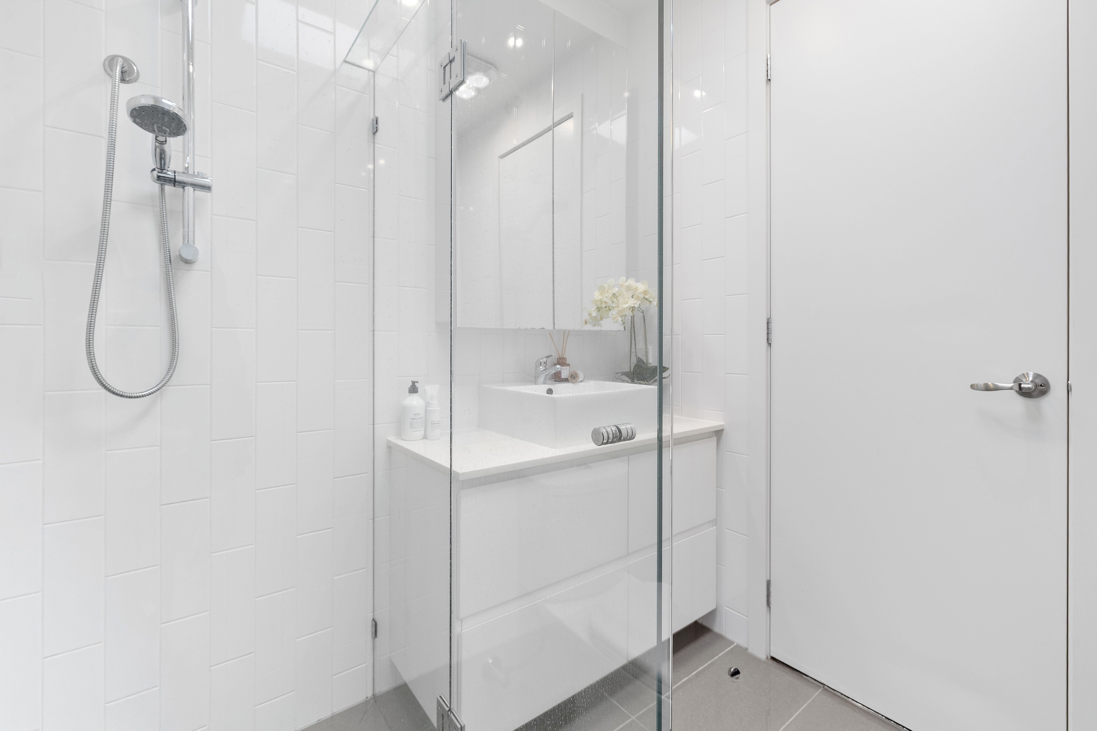 5 Laurel Court — photo 17 of 23