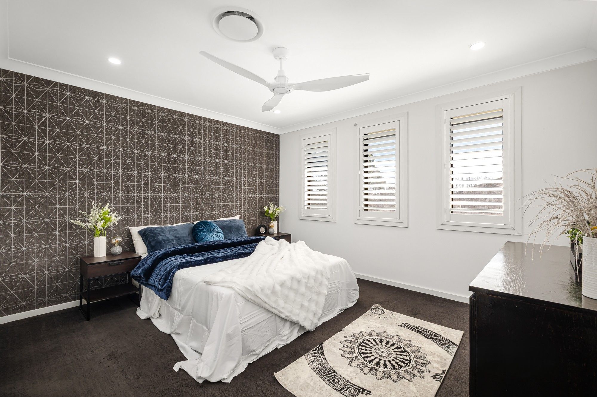 52 Palace Street — photo 6 of 14