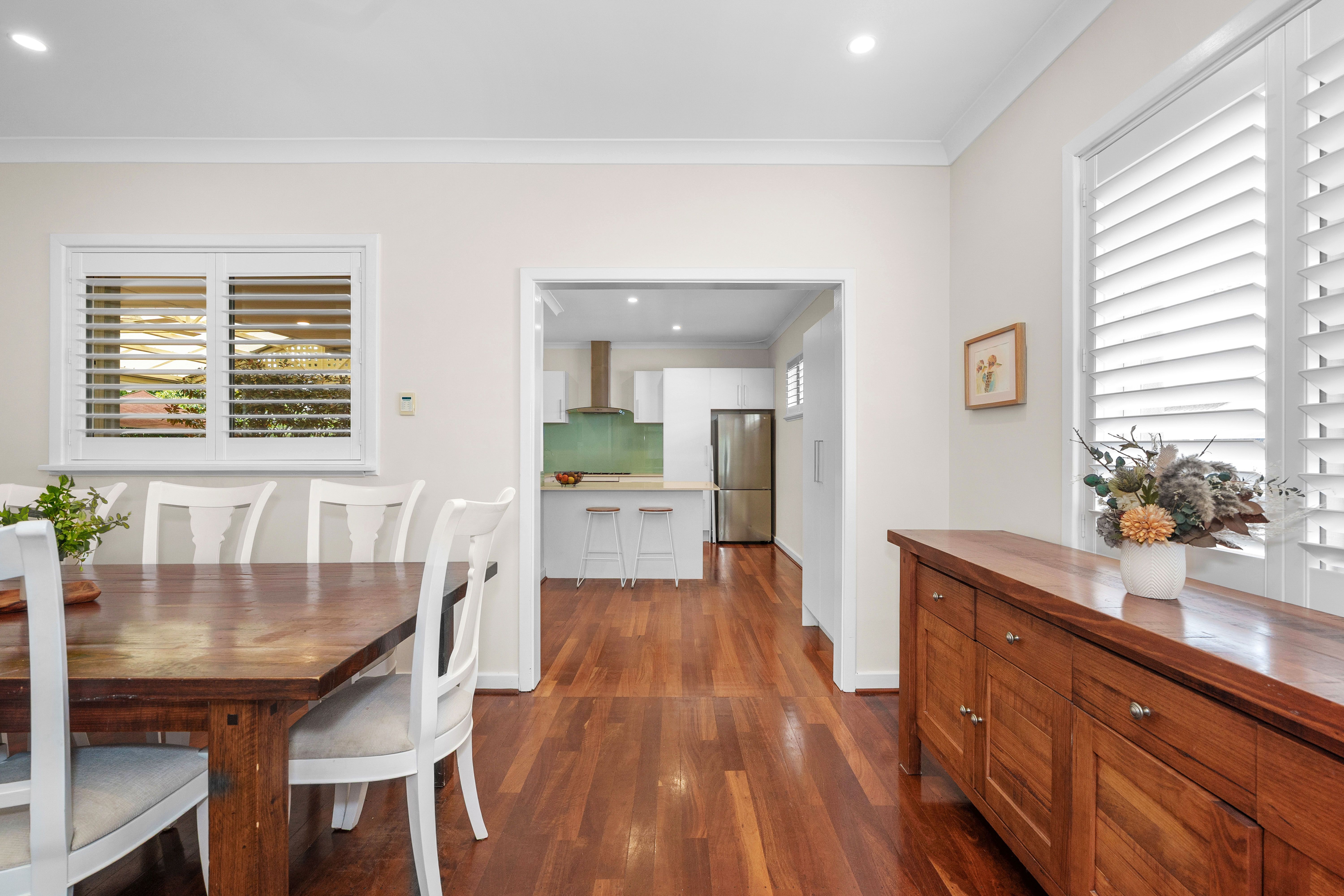 26 Kylie Street — photo 6 of 20