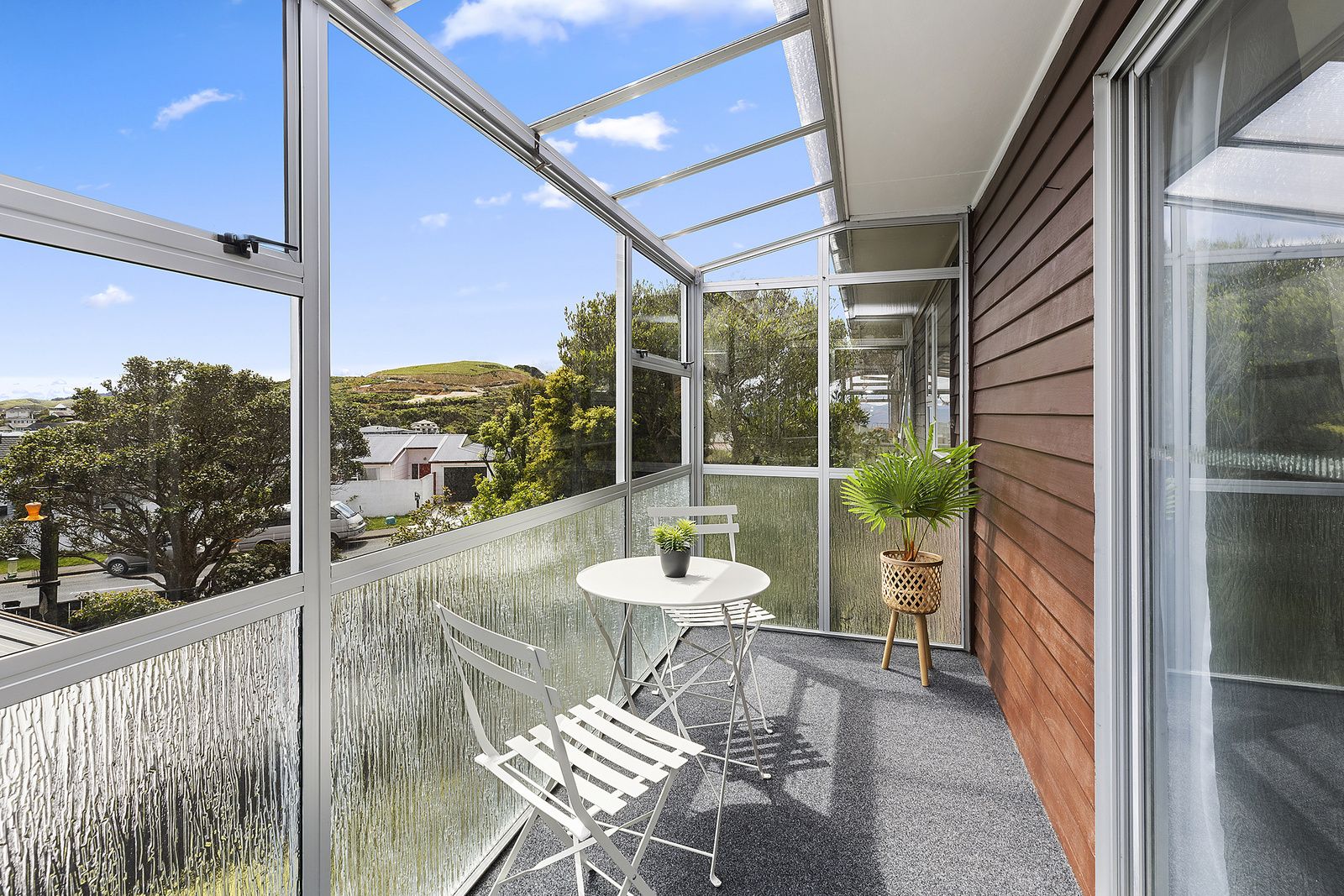 67A Baylands Drive, Newlands, Wellington City