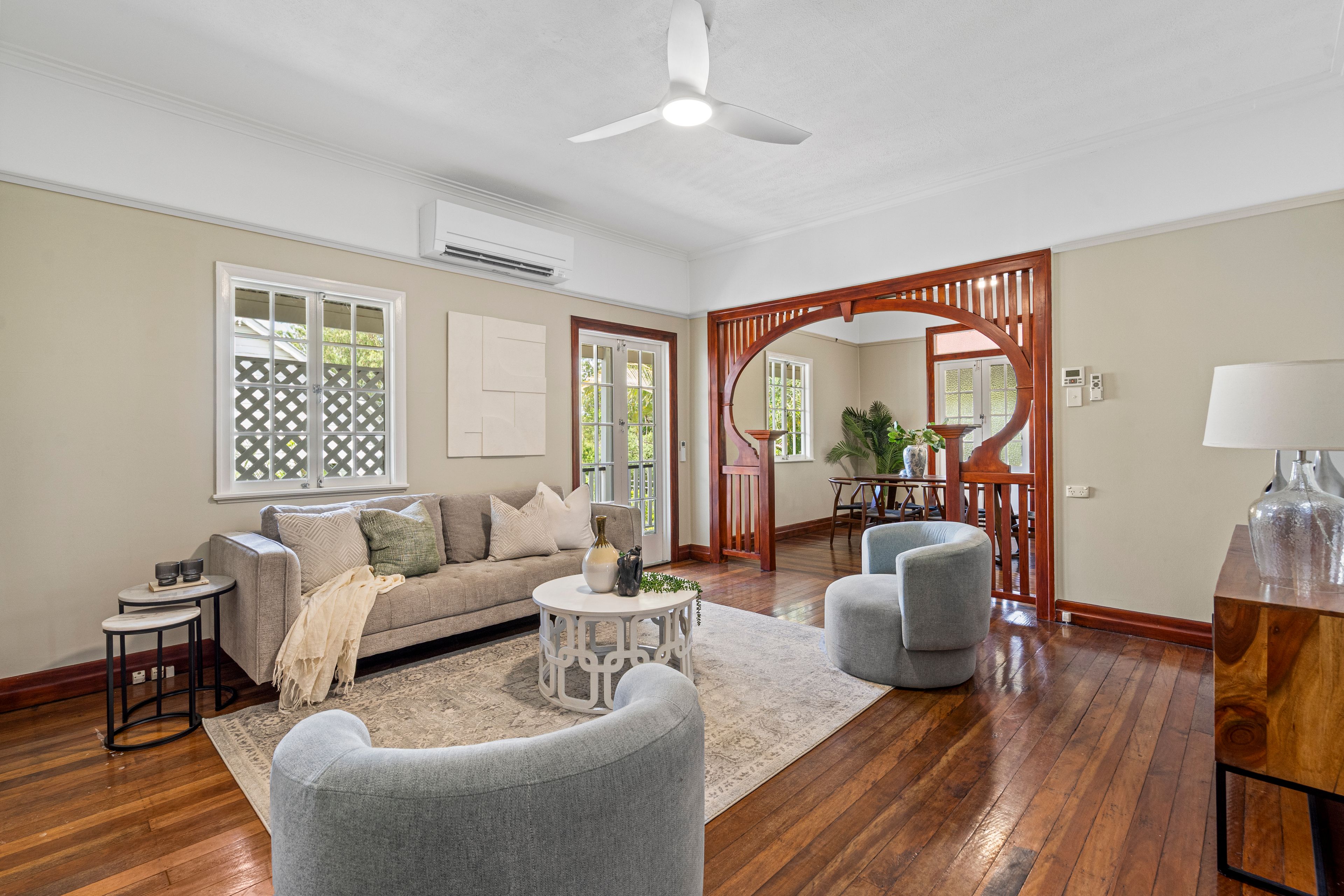 75 Frederick Street, Toowong, QLD 4066