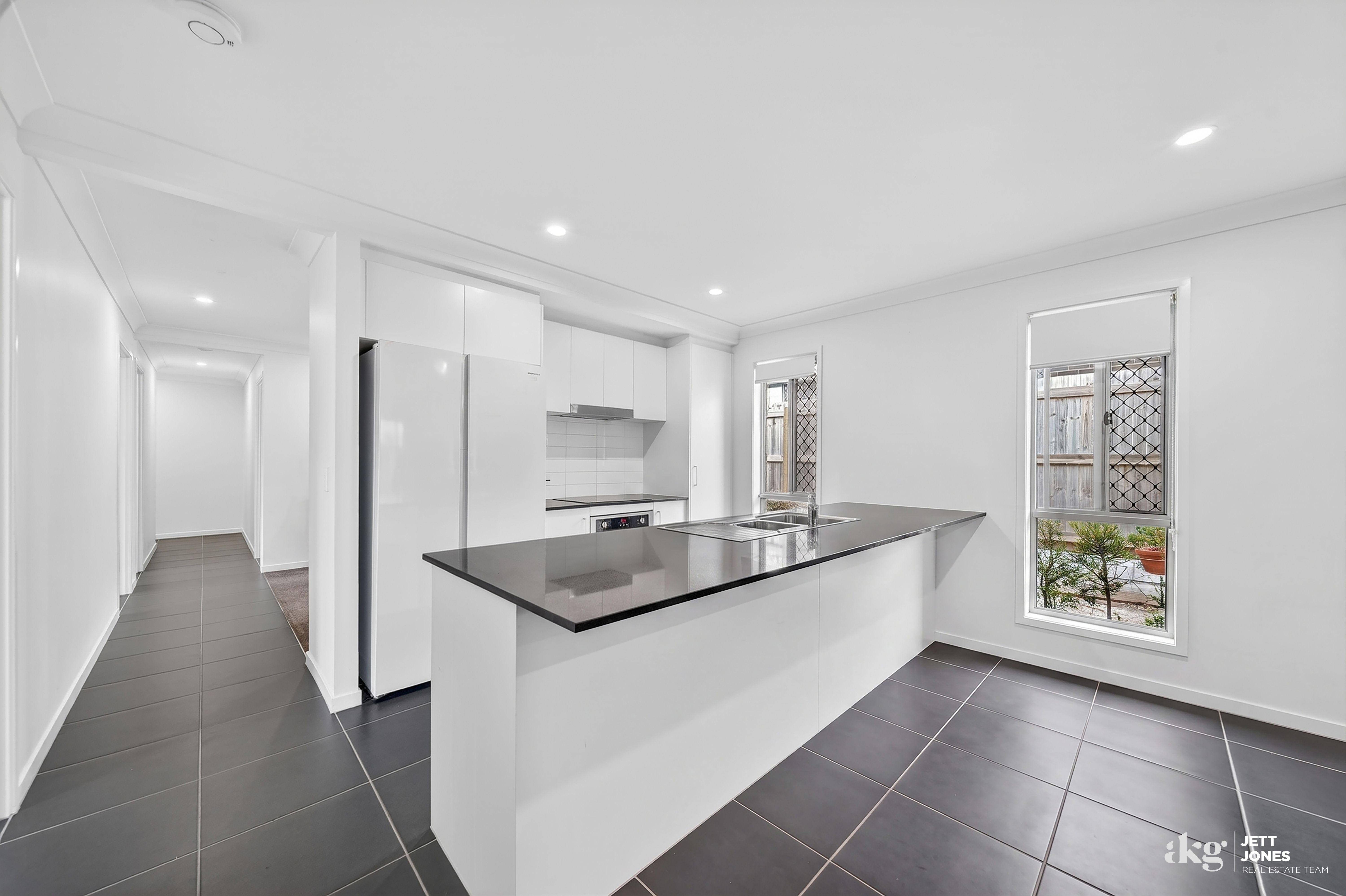 22 Cavanagh Drive — photo 5 of 22
