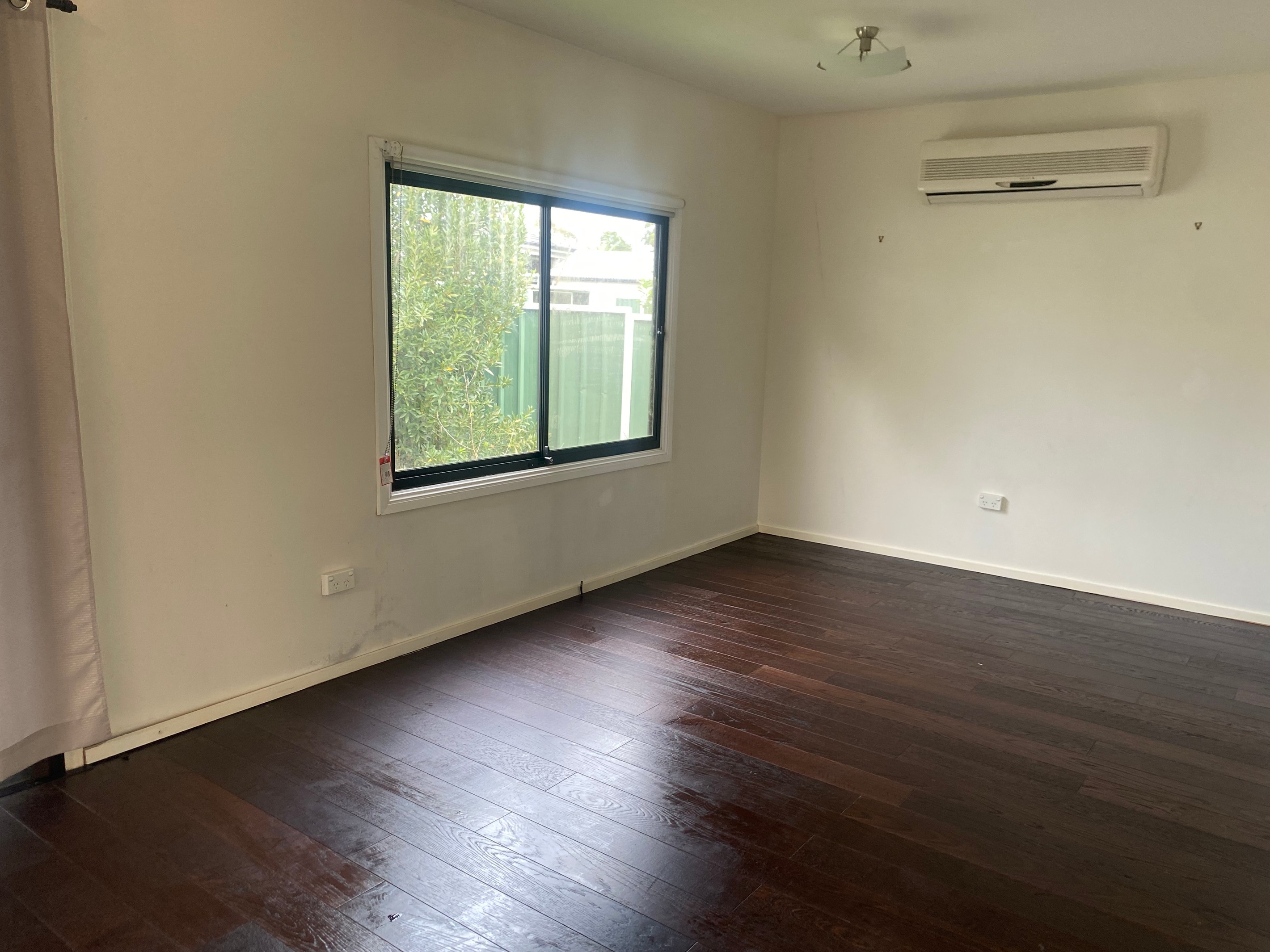 9A Orchard Road, Busby, NSW 2168