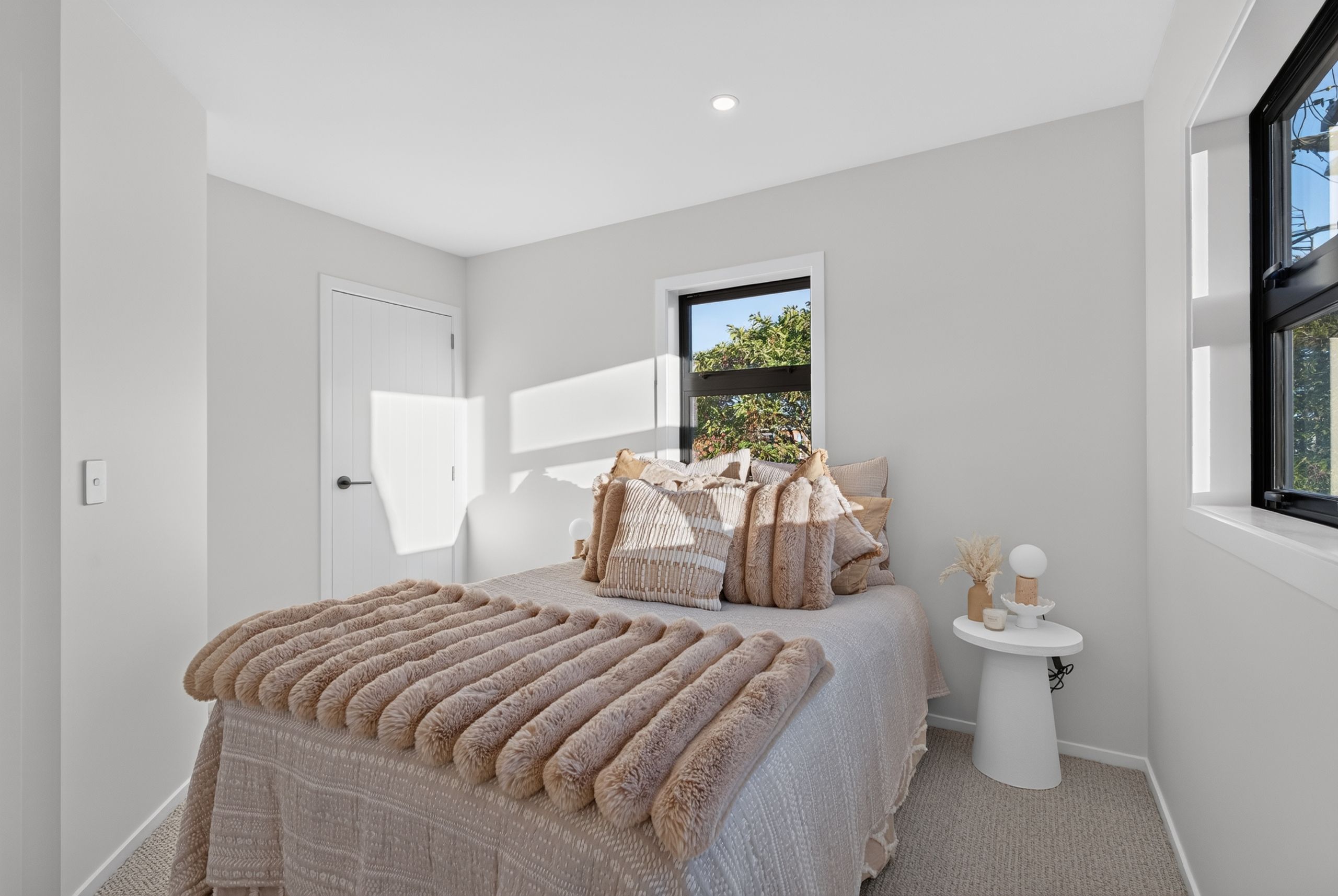 Photo 15 of 1 Epuni Street, Hutt Central, Lower Hutt