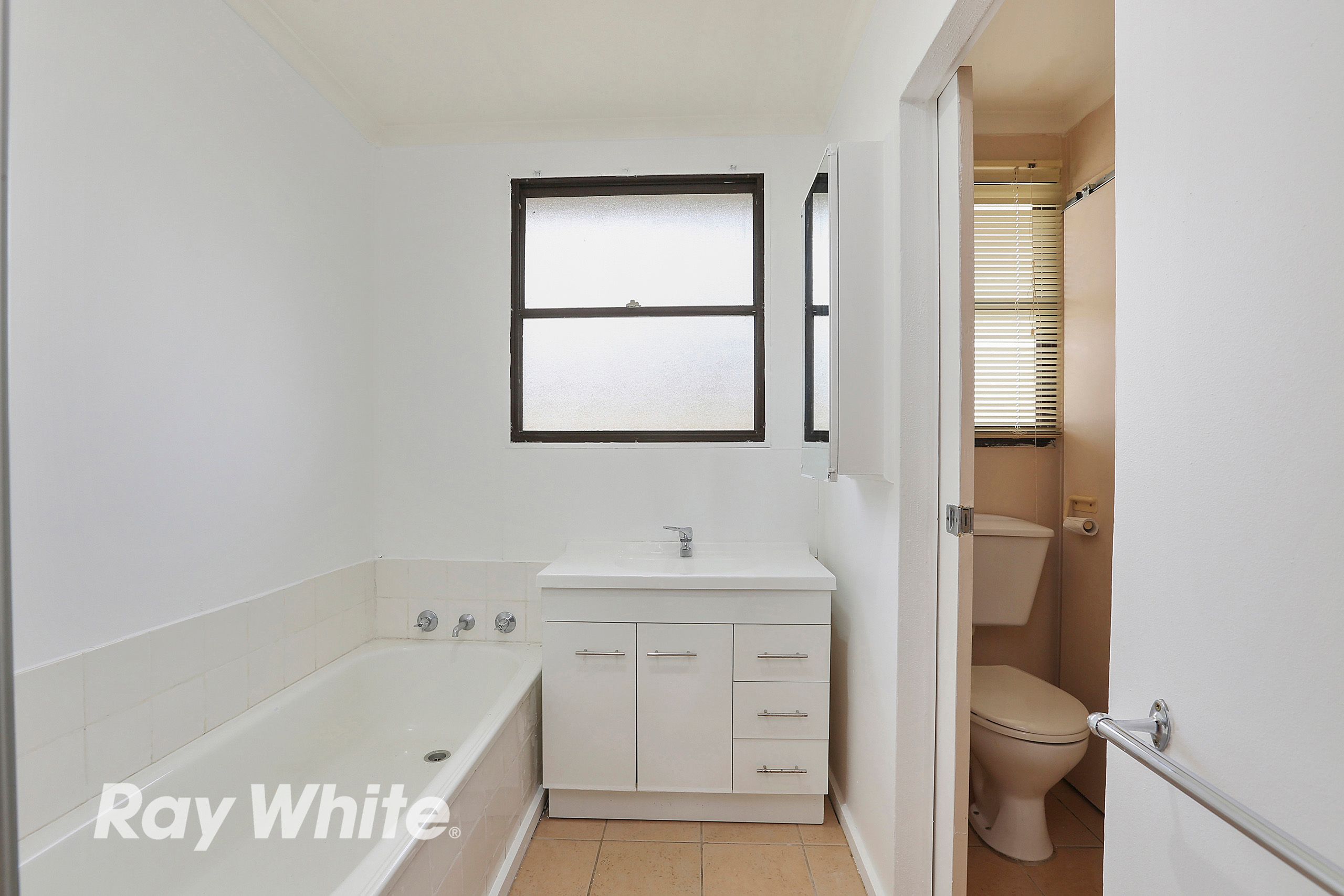 61 Fairbairn Drive, Corio, VIC 3214