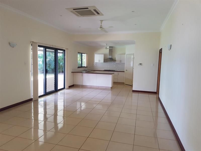 5 Warbler Loop, Nickol, WA 6714