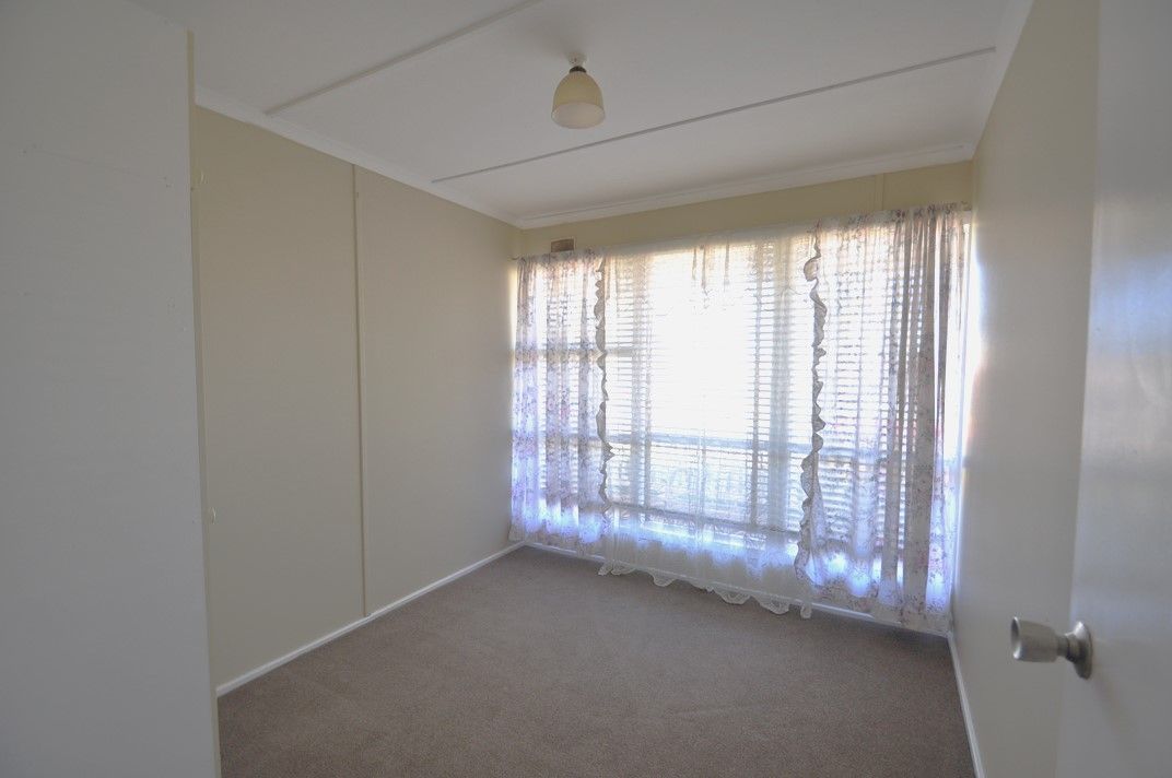 44 Lord Street, Junee, NSW 2663 Leased House Ray White Wagga Wagga