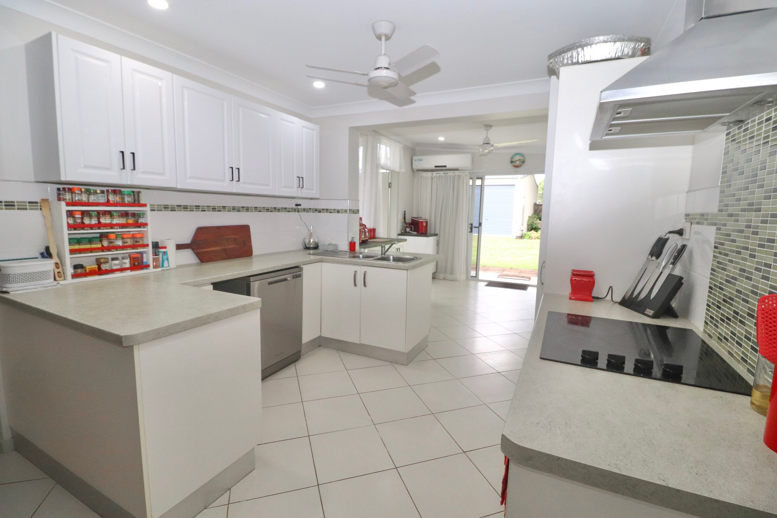 5 Musgrave Street, Halifax, QLD 4850