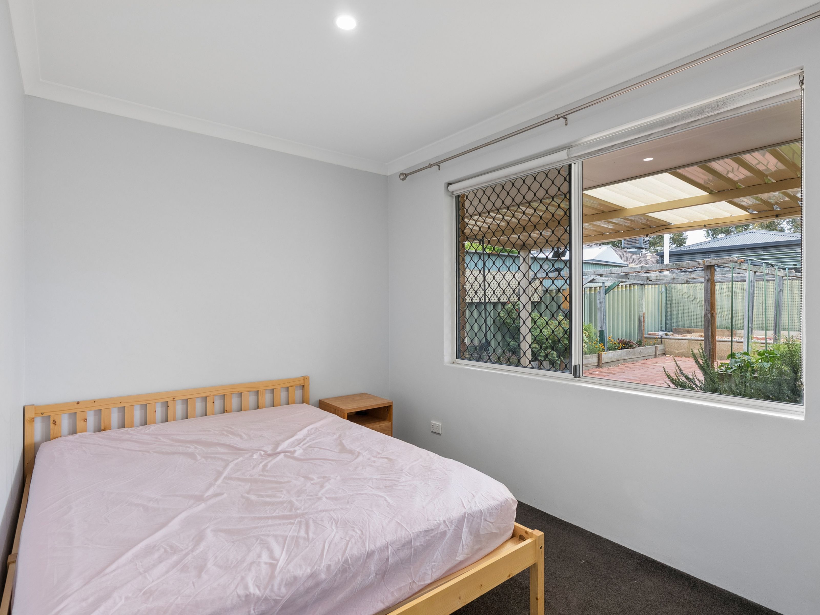 17 Corry Street — photo 13 of 30
