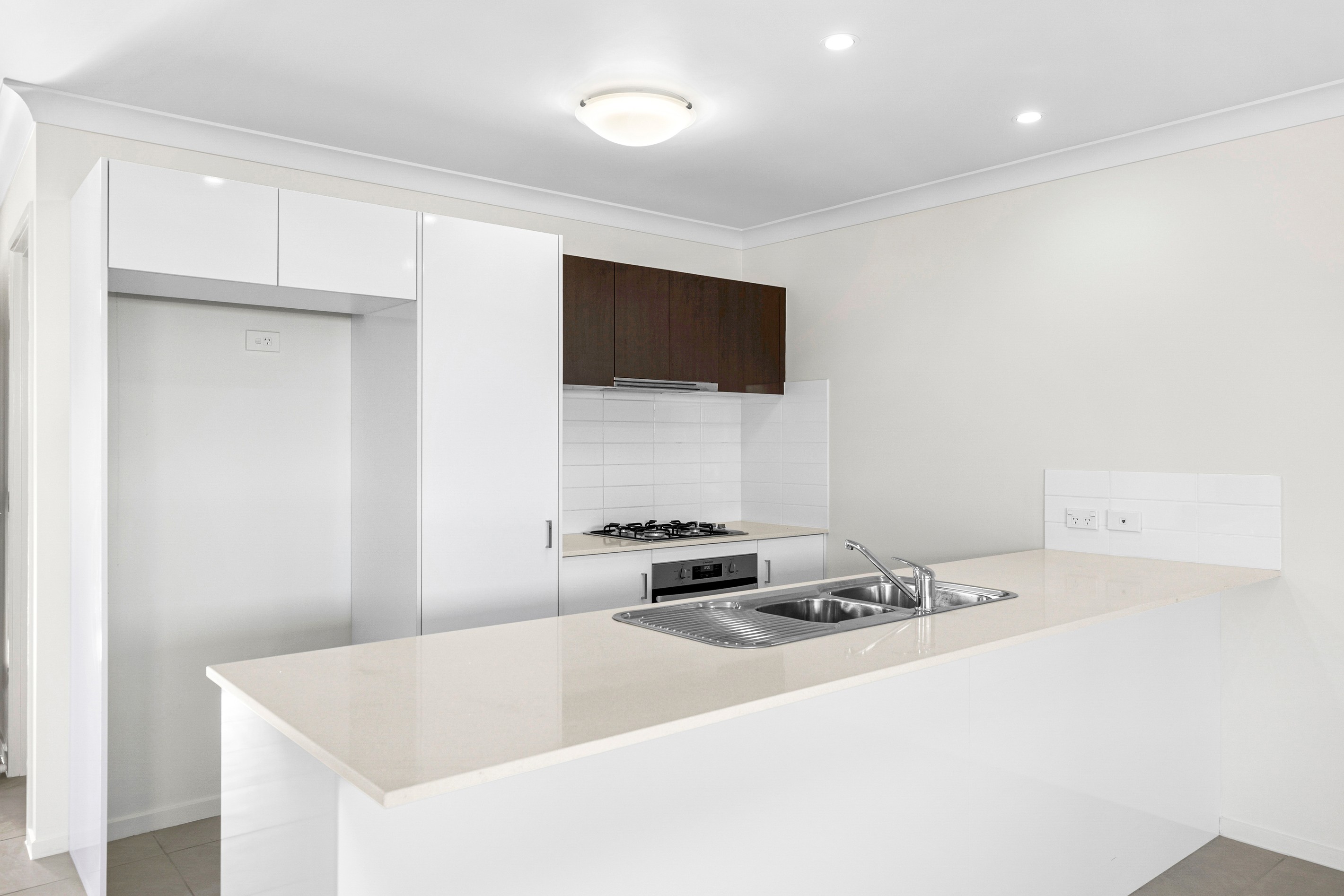 29/47 Ballinderry Street, Everton Park, QLD 4053